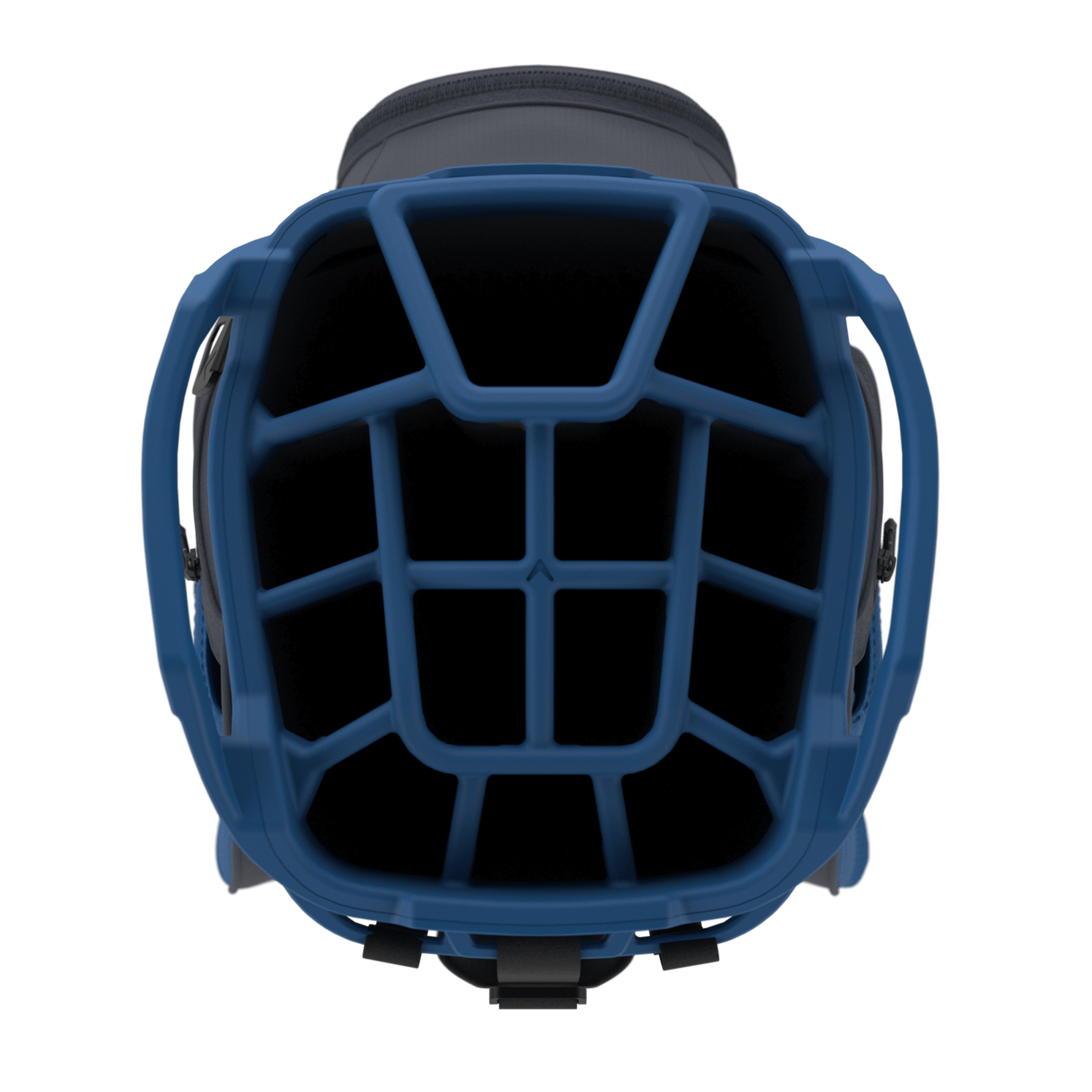 REVA RISE Fairway Woods - Image 6