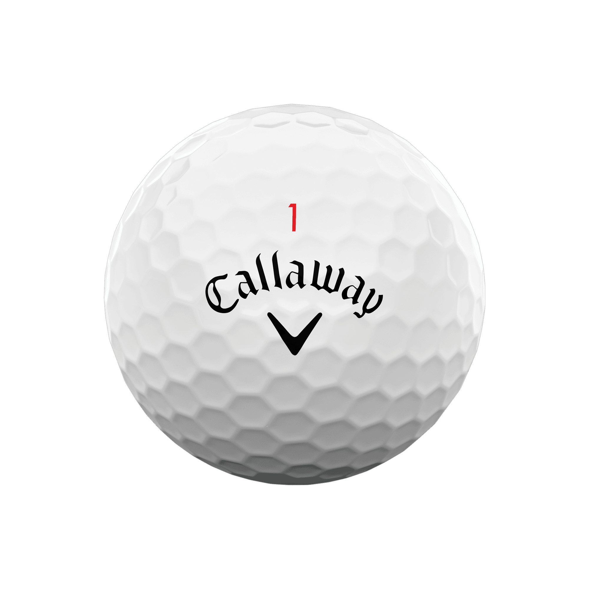 Women's Rogue ST '24 MAX Fairway Woods - Image 3