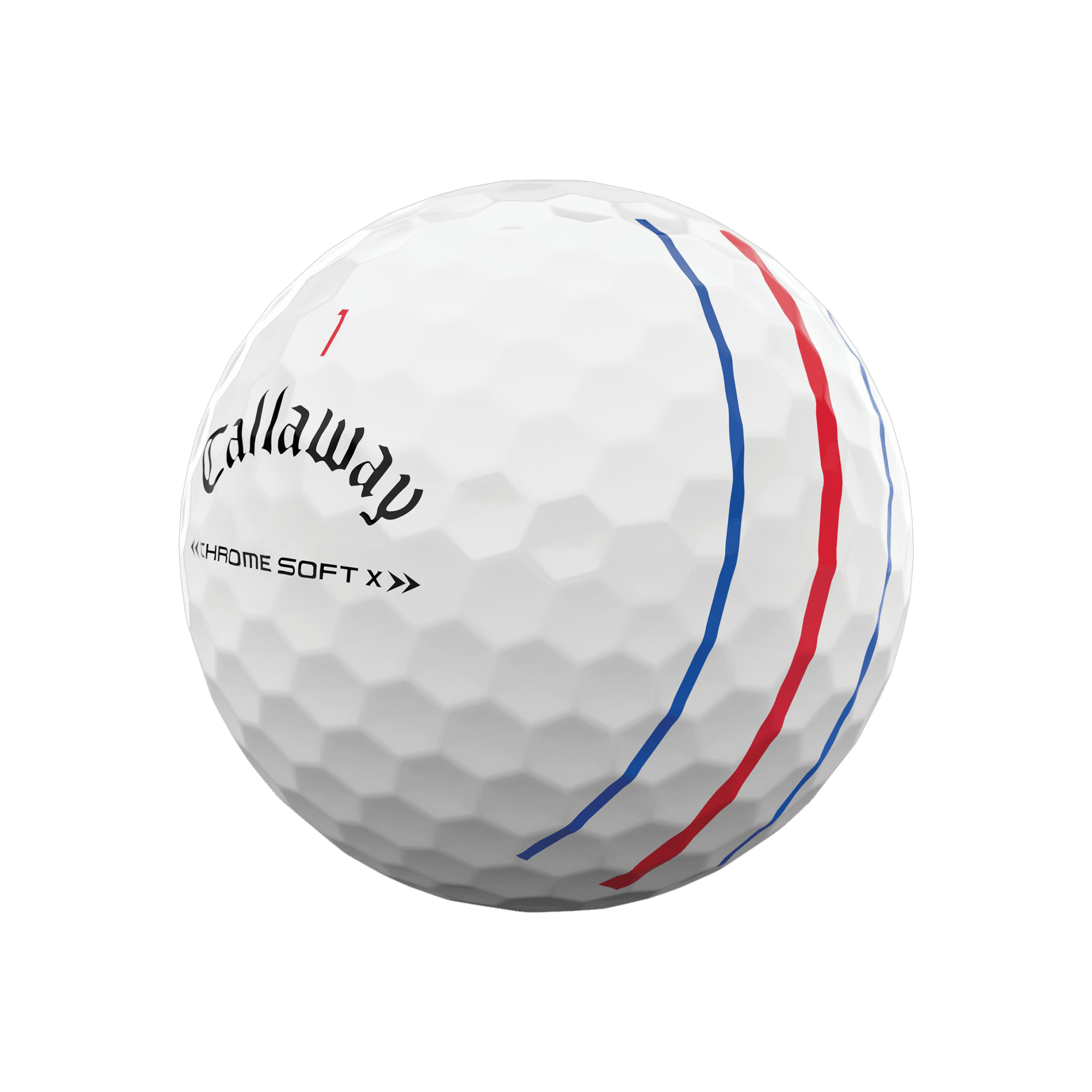 Paradym Fairway Woods - Image 2