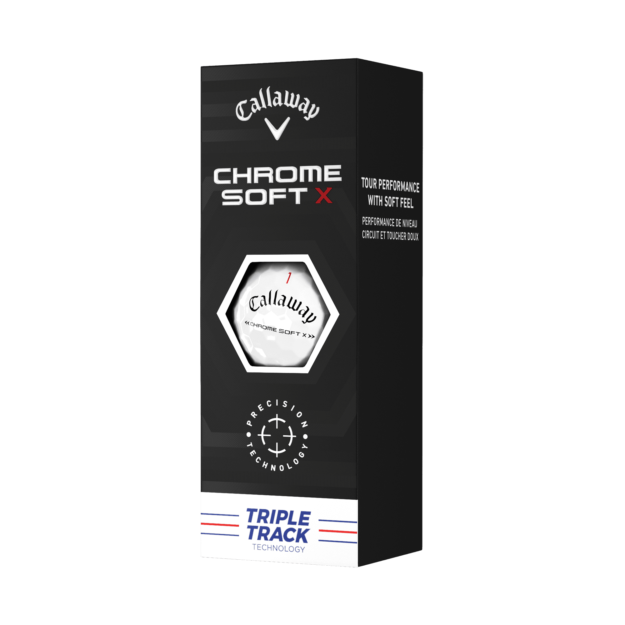 Paradym Fairway Woods - Image 5