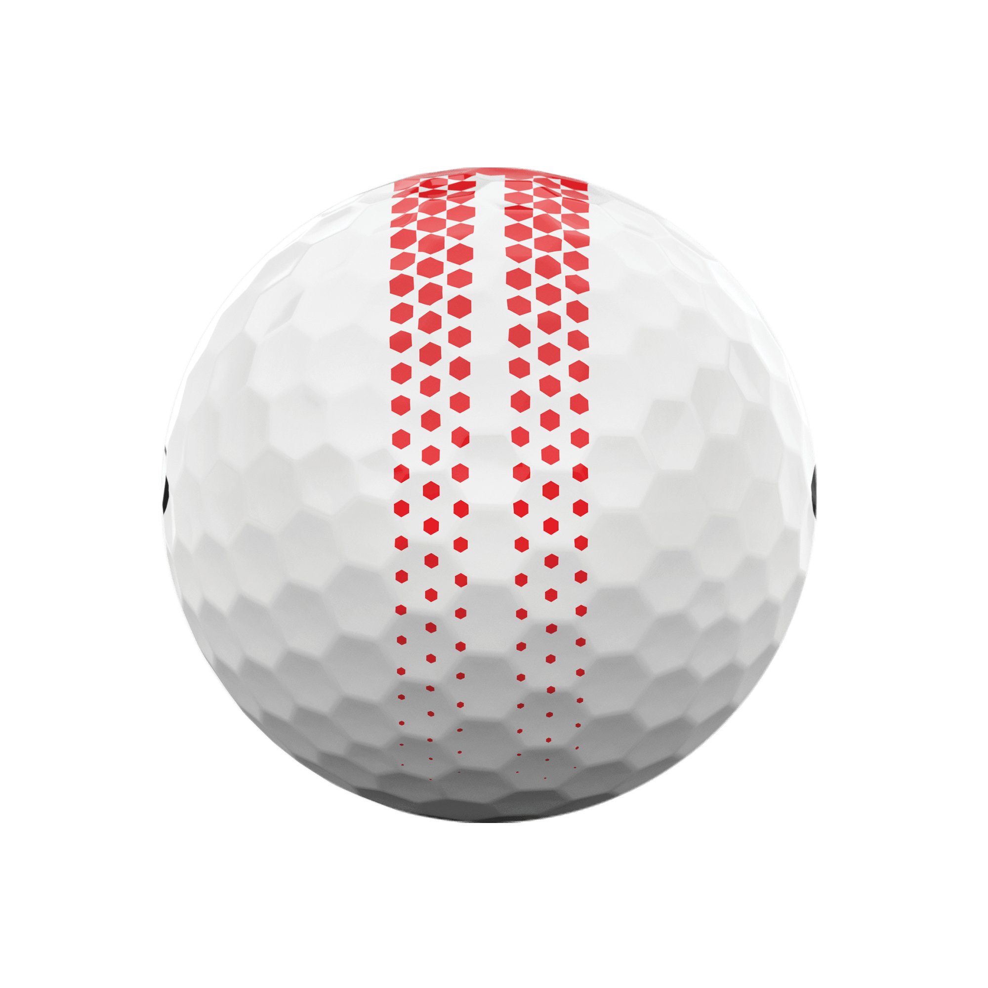 Women's Elyte X Fairway Woods - Image 4