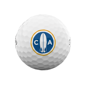 Women's Paradym Ai Smoke MAX D Fairway Woods