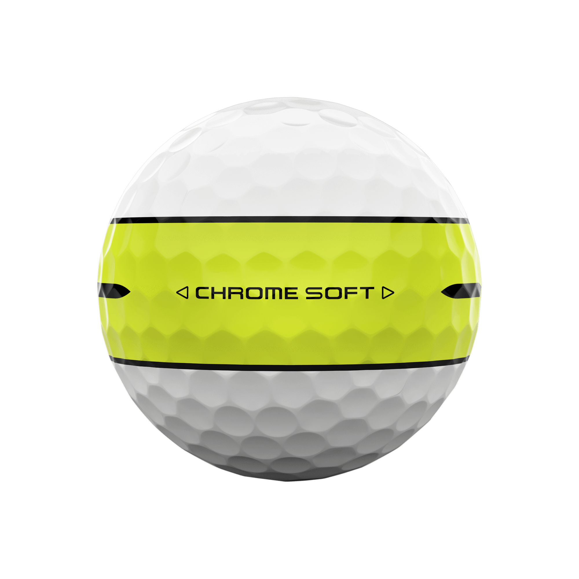 Elyte Max Fast Fairway Woods - Image 4