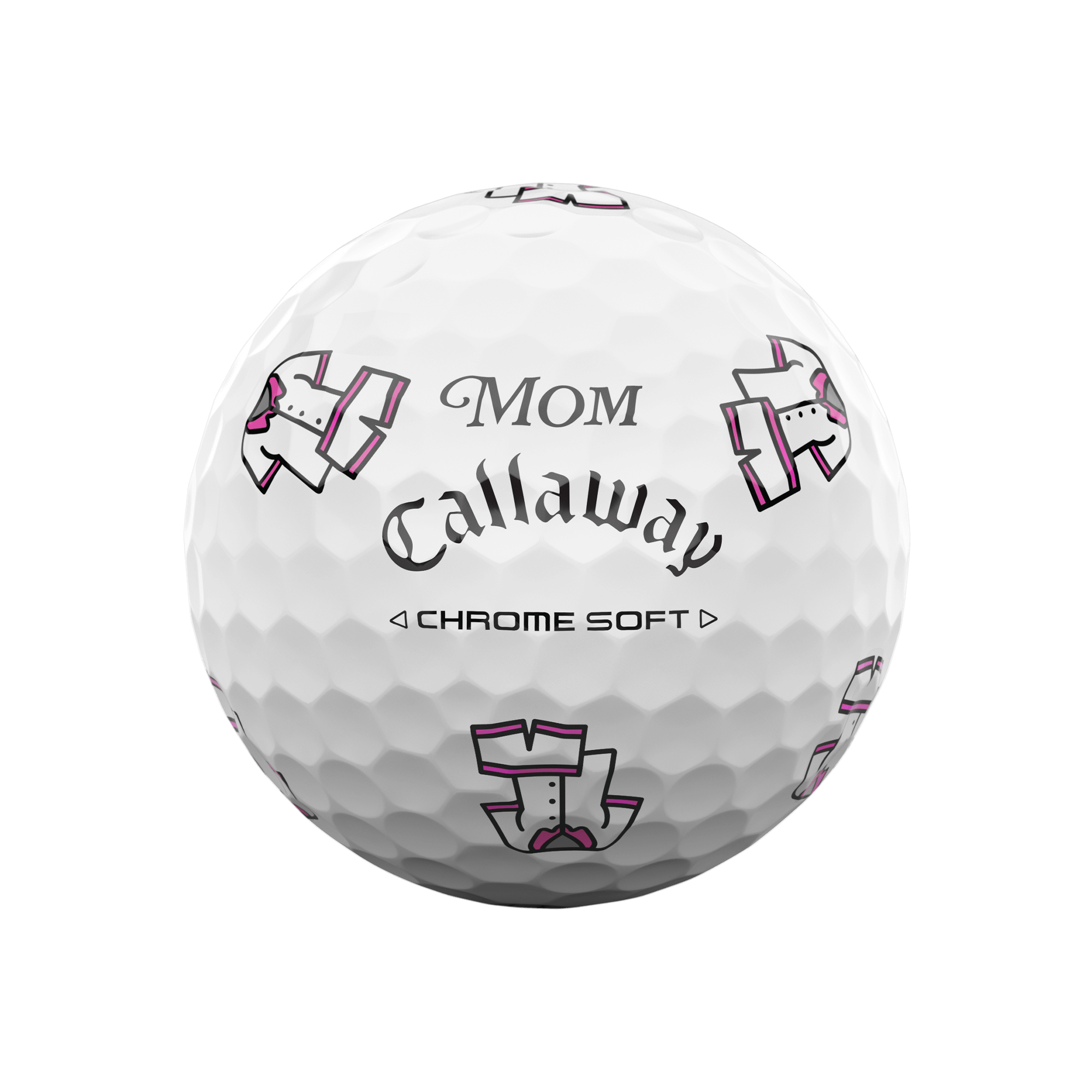 Apex Utility Woods - Image 4