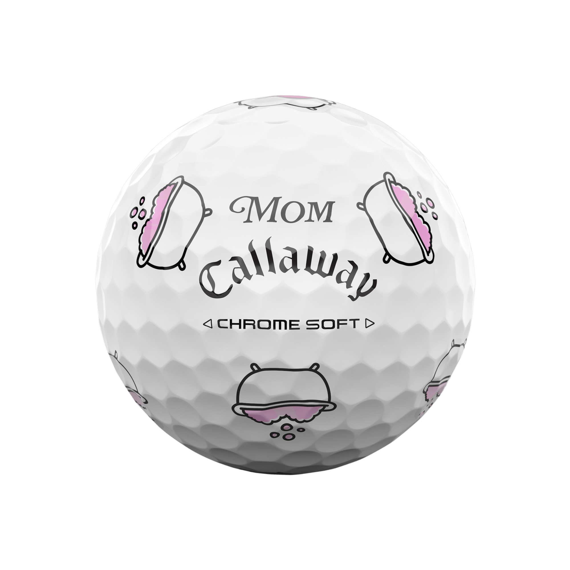 Apex Utility Woods - Image 8