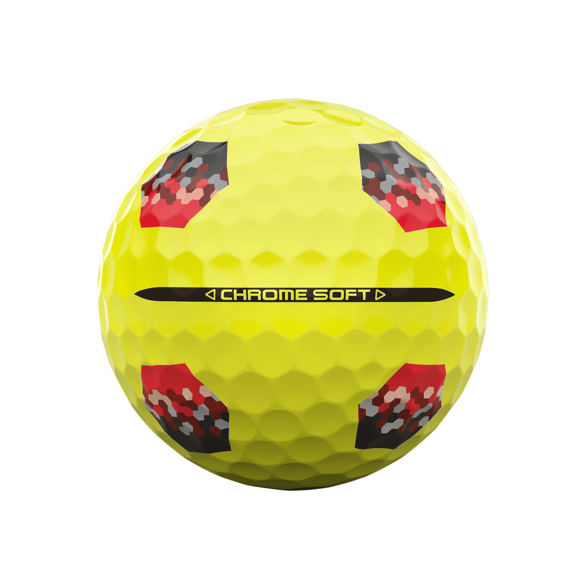 Great Big Bertha Hybrids - Image 4