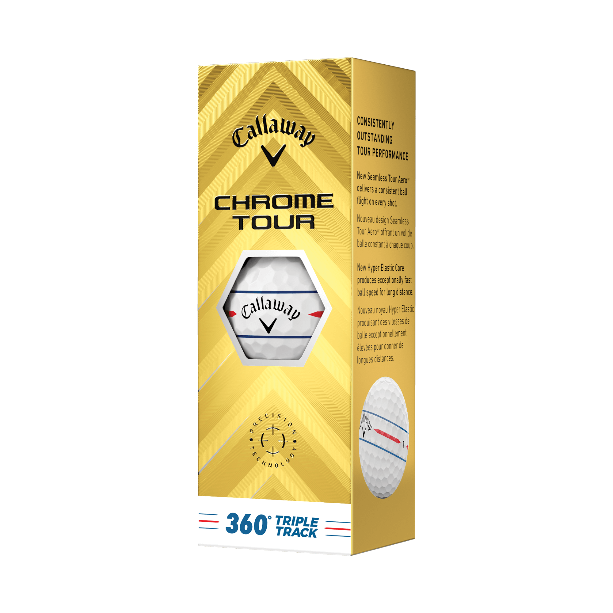 Elyte X Hybrids - Image 5