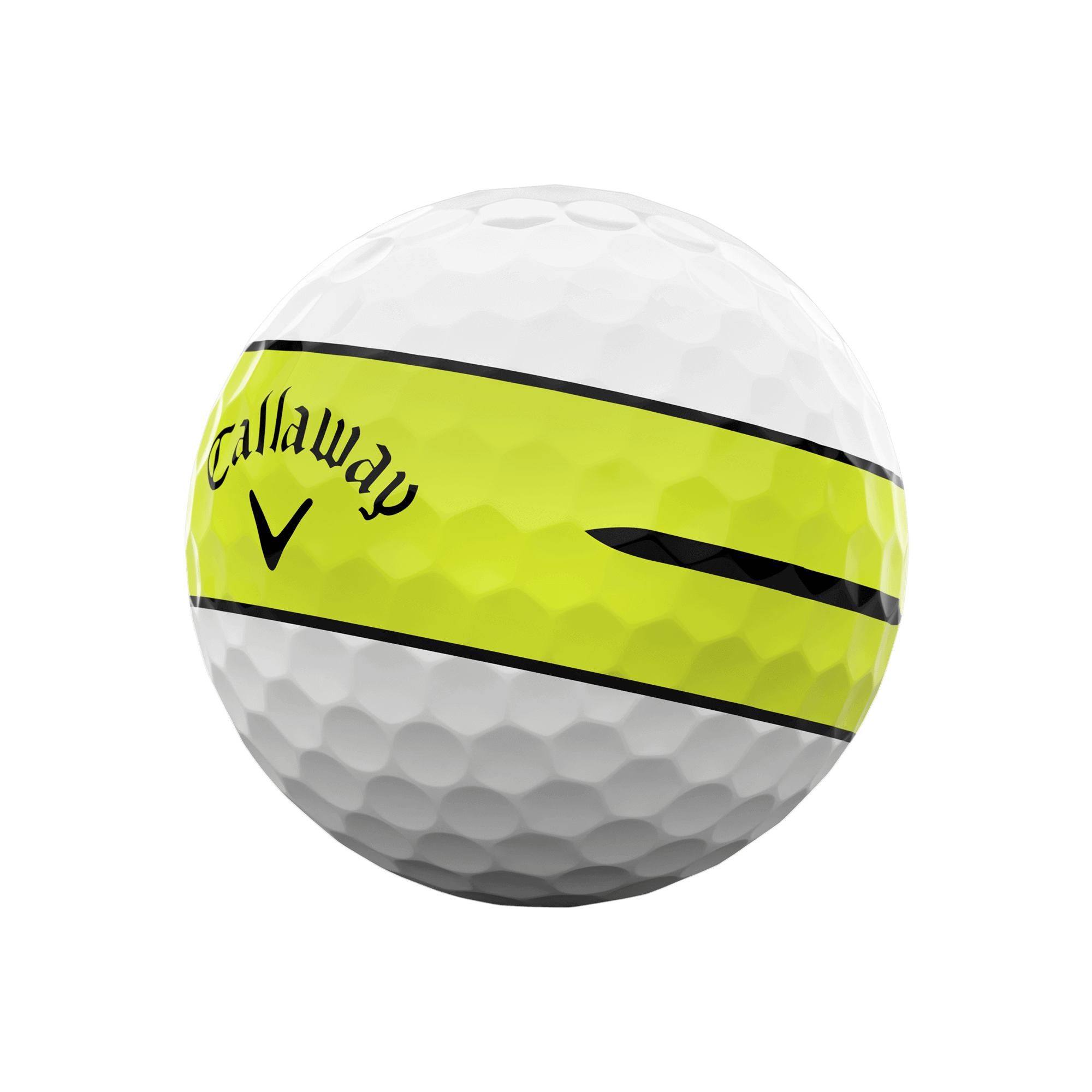 Women's Big Bertha REVA Hybrids - Image 2