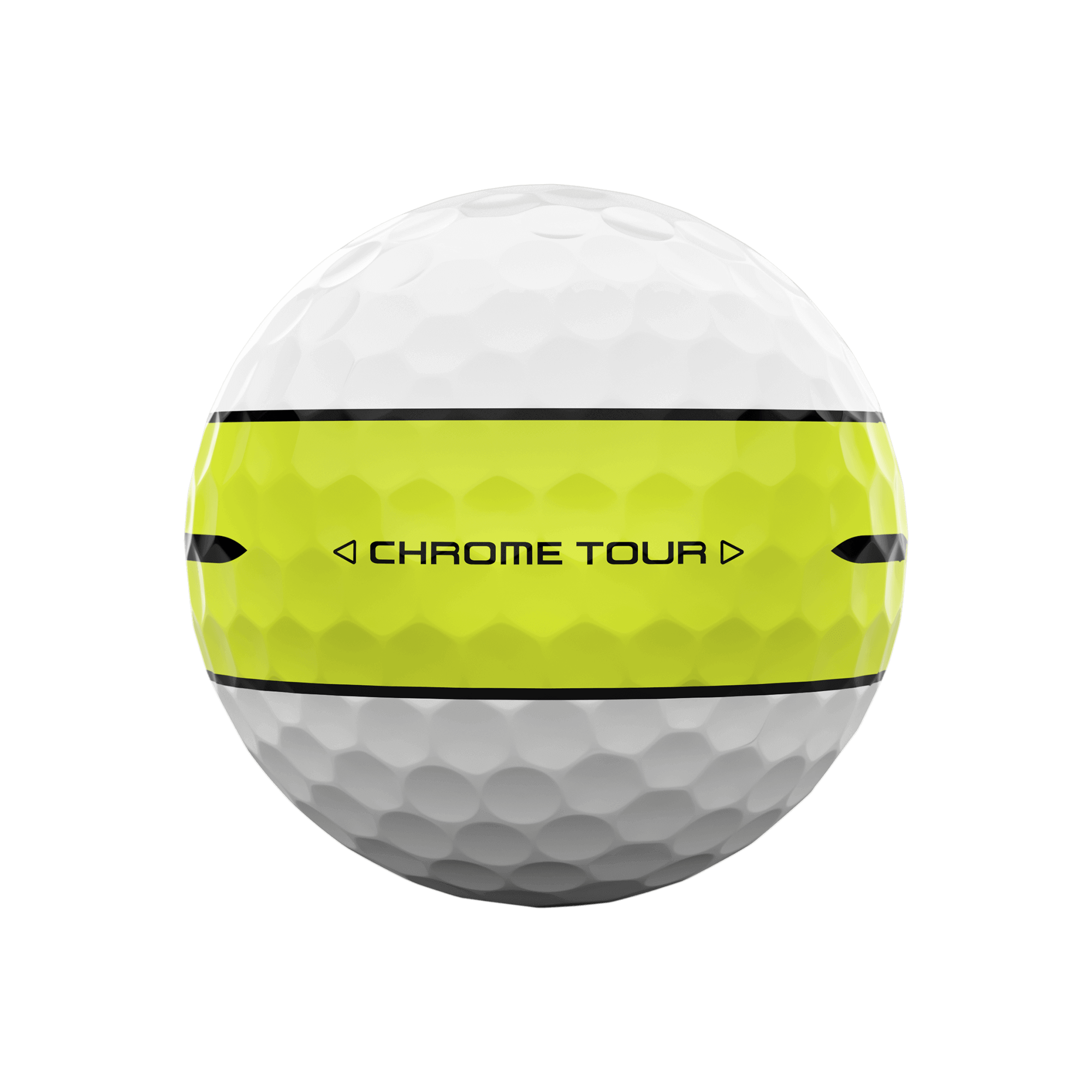 Women's Big Bertha REVA Hybrids - Image 4