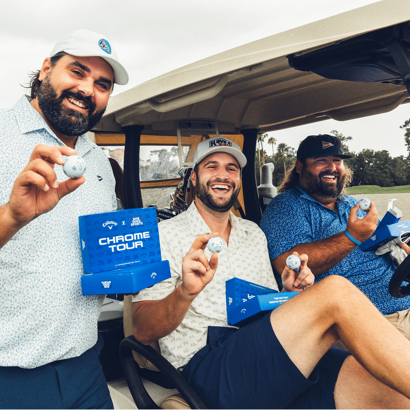 Women's Rogue ST MAX OS Lite Hybrids - Image 2