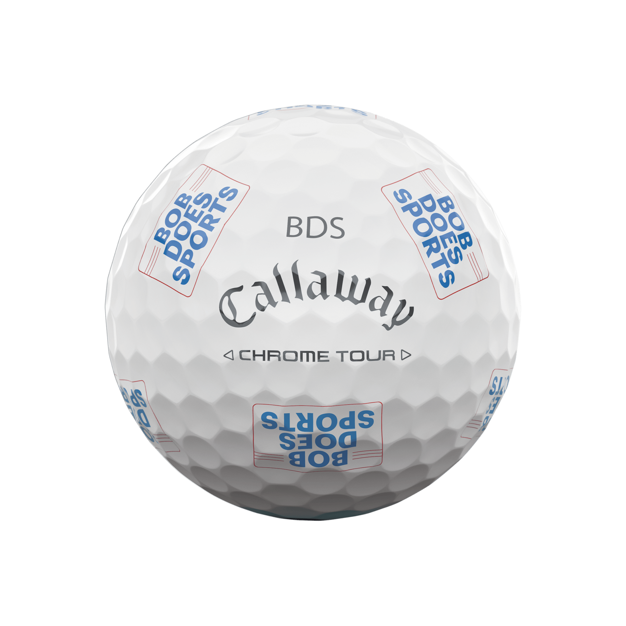 Women's Rogue ST MAX OS Lite Hybrids - Image 5