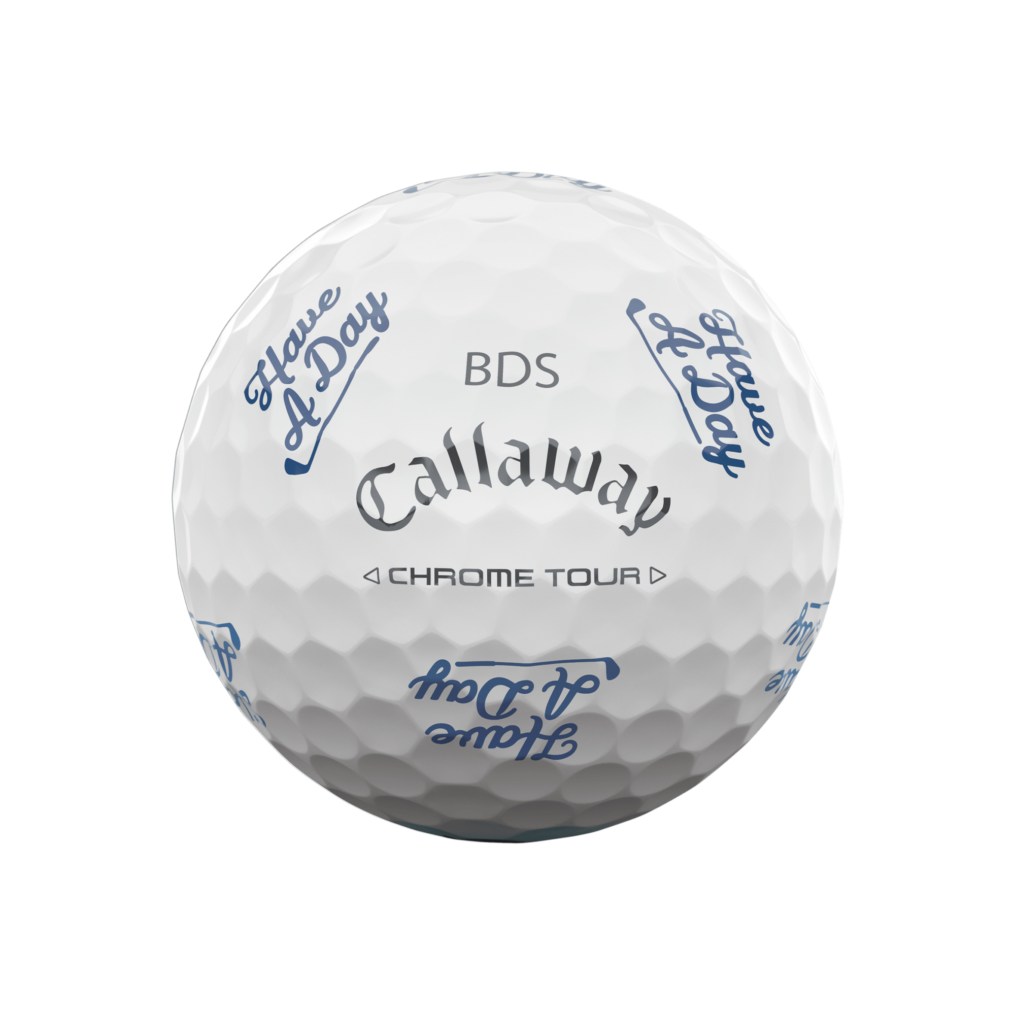 Women's Rogue ST MAX OS Lite Hybrids - Image 7