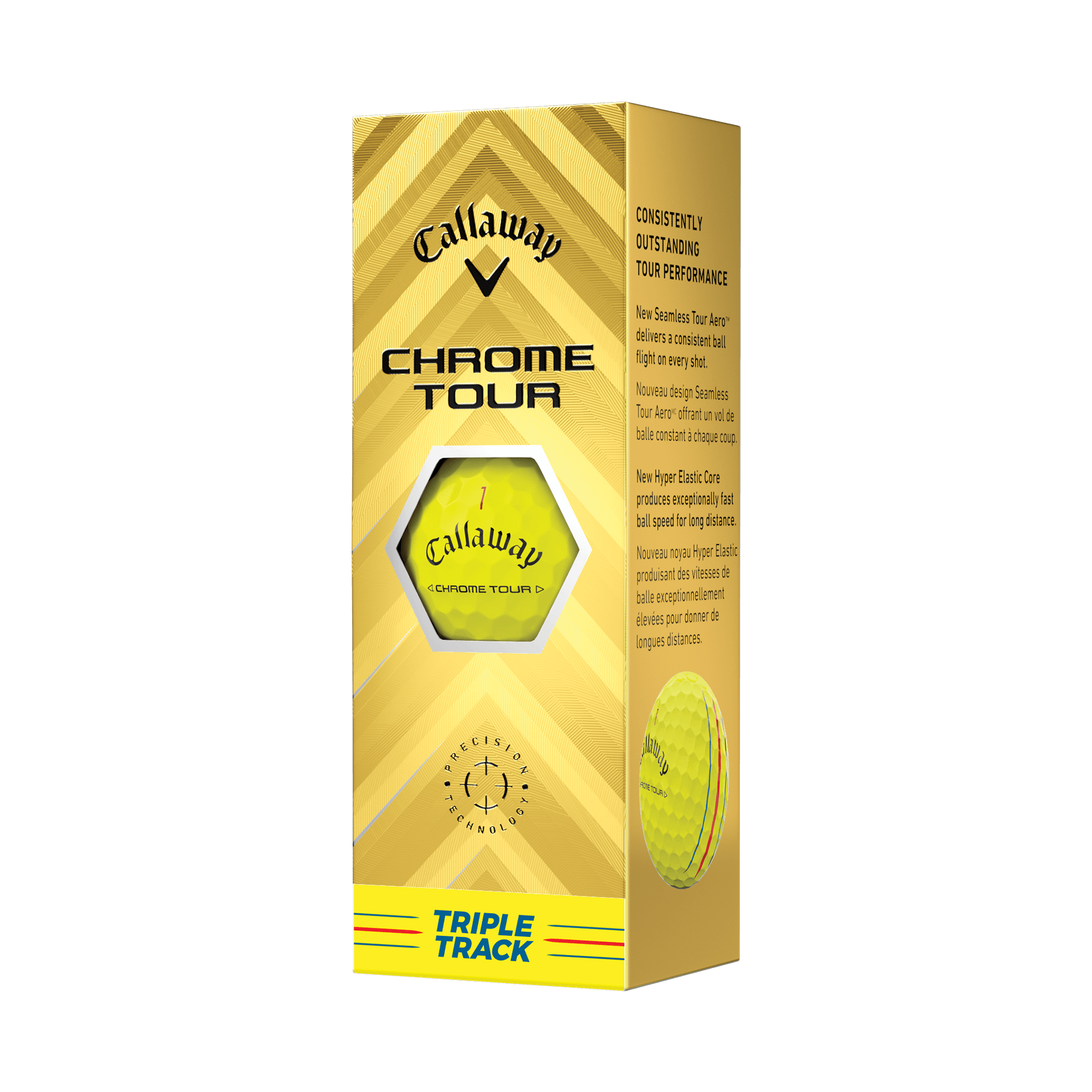 Paradym Super Hybrid - Image 5