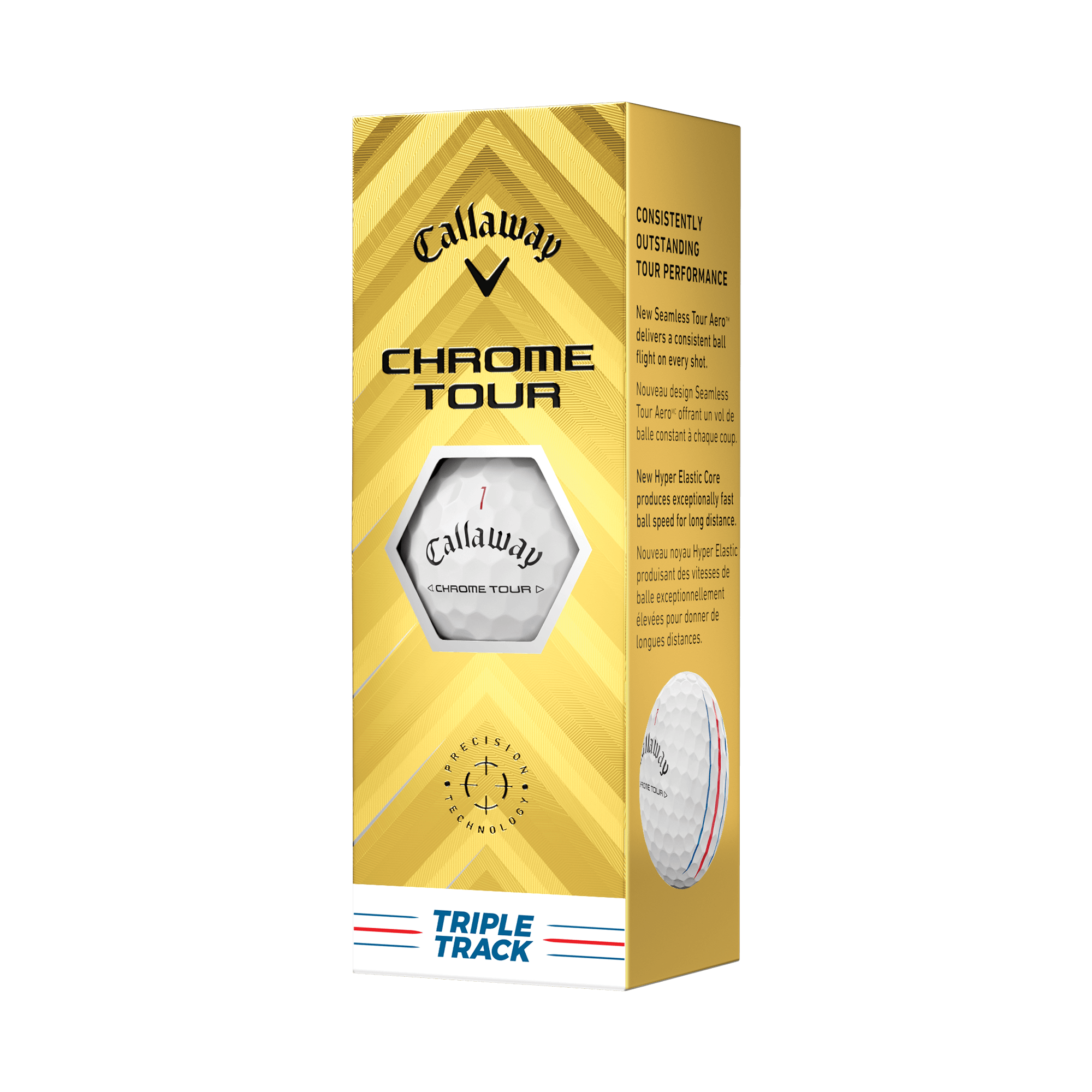 Women's Elyte Hybrids - Image 5