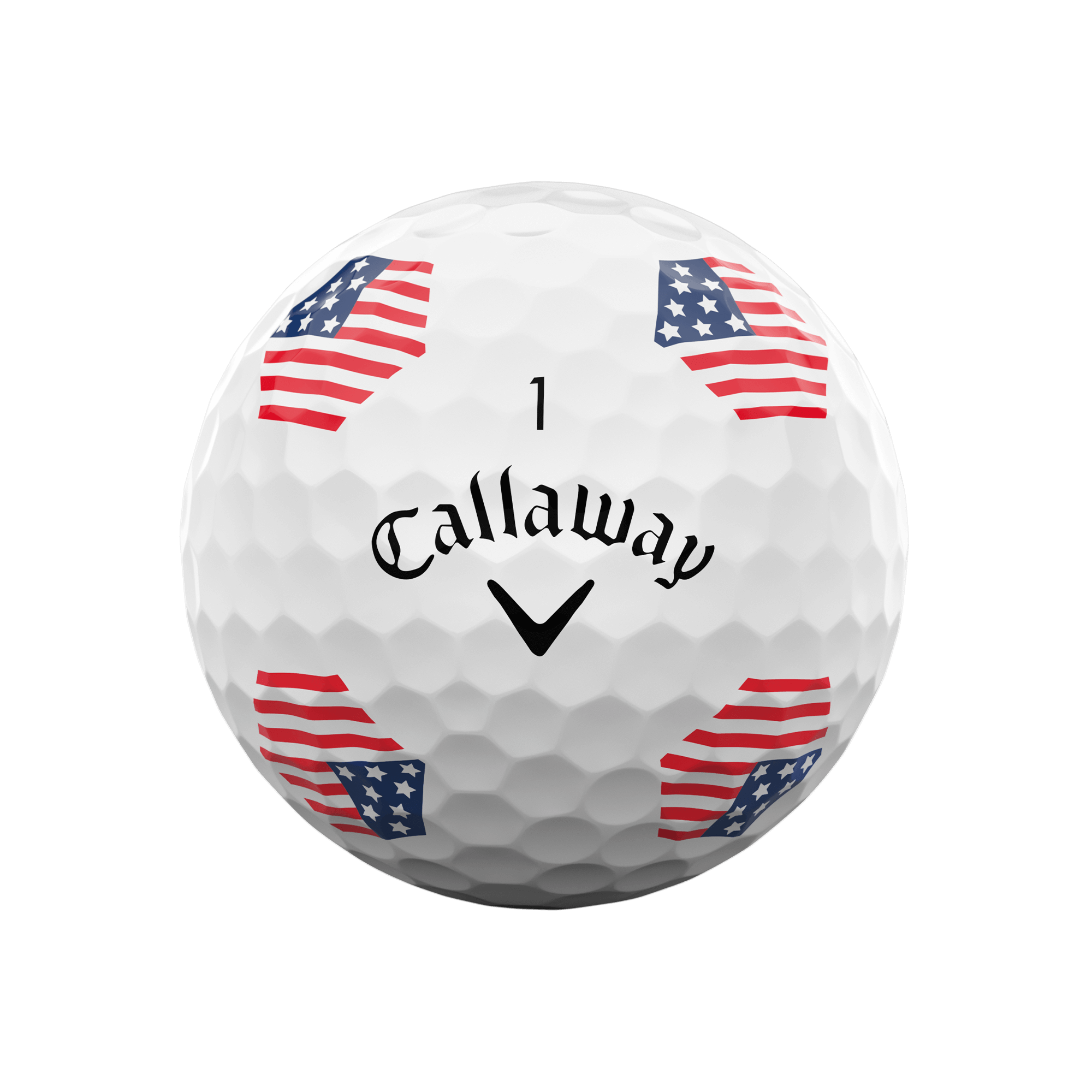 Elyte Hybrids - Image 3