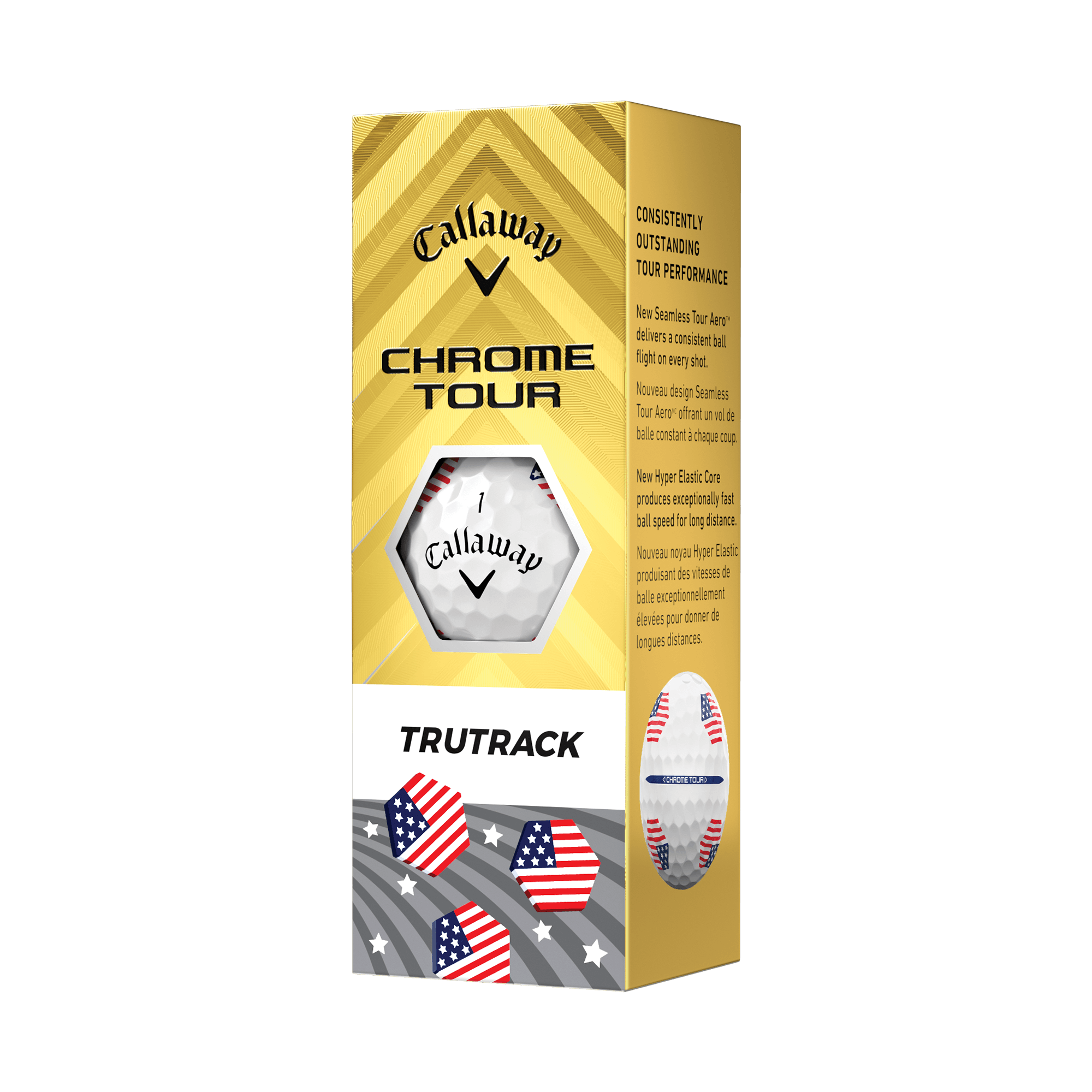 Elyte Hybrids - Image 5