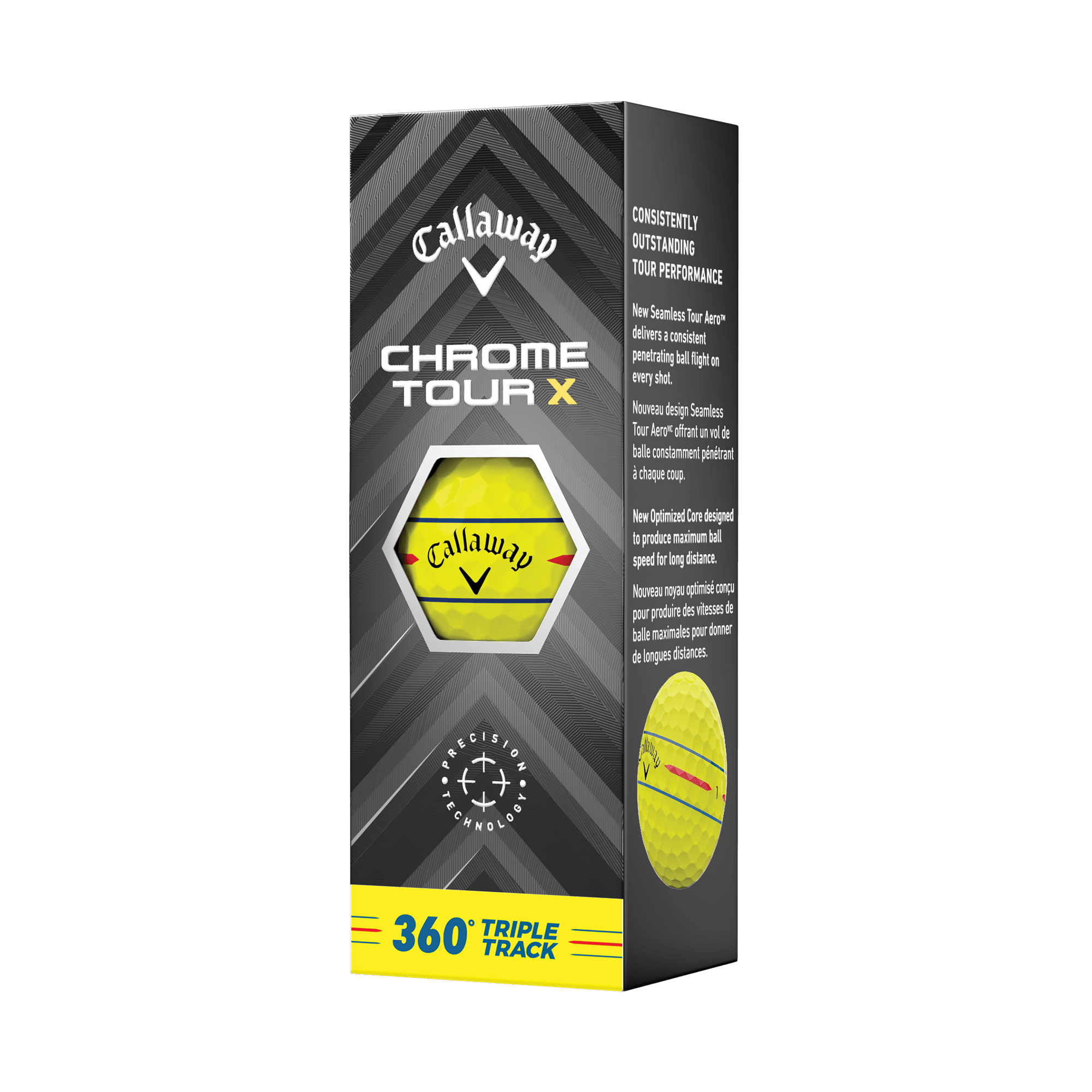 Big Bertha Hybrids - Image 4