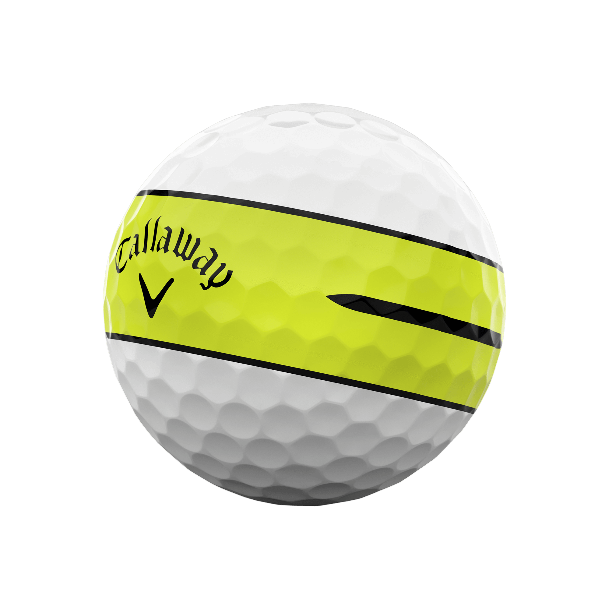 Women's Great Big Bertha Hybrids - Image 2