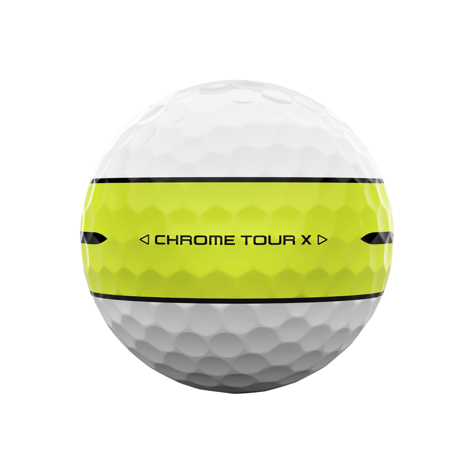 Women's Great Big Bertha Hybrids - Image 4