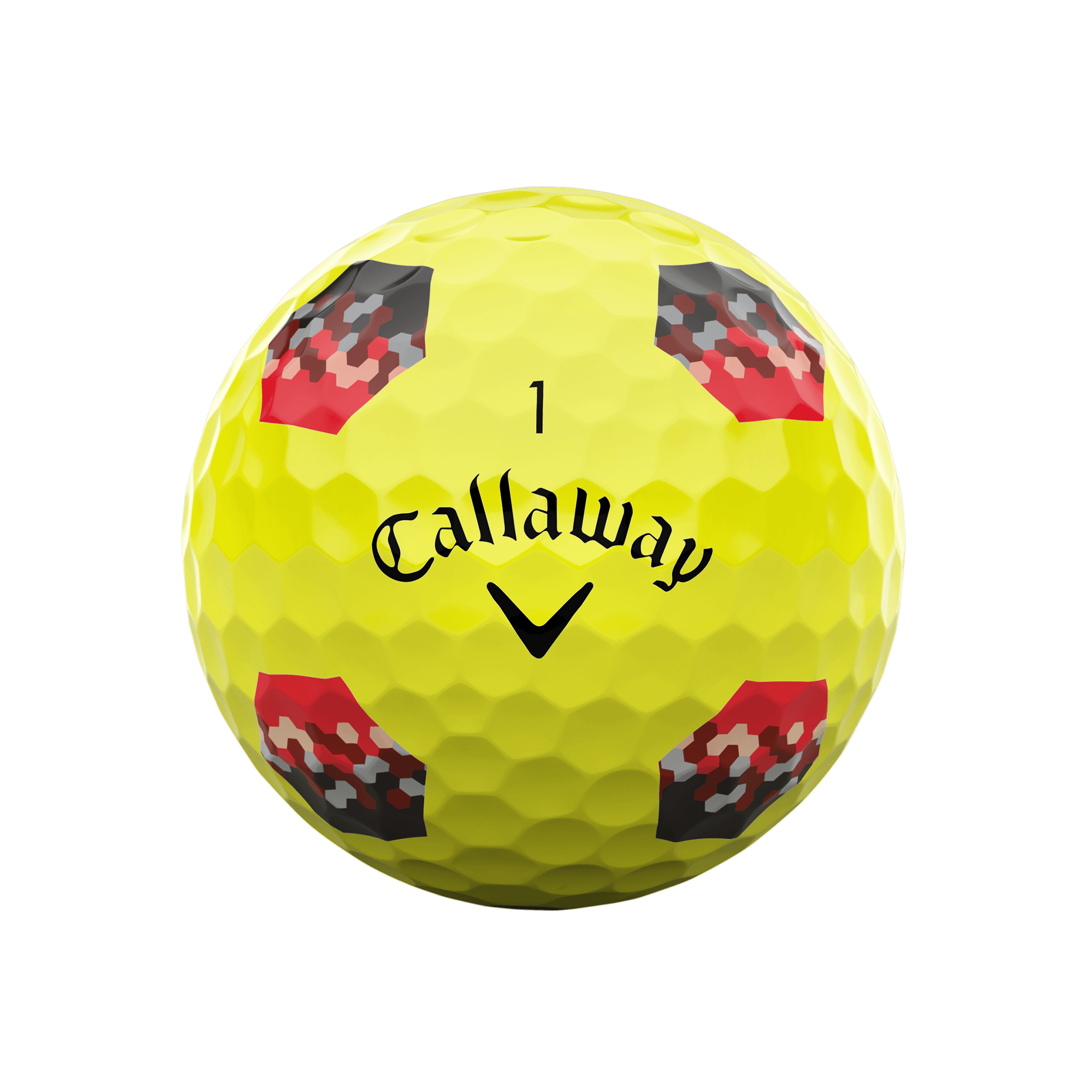 Callaway CB Wedge - Image 3