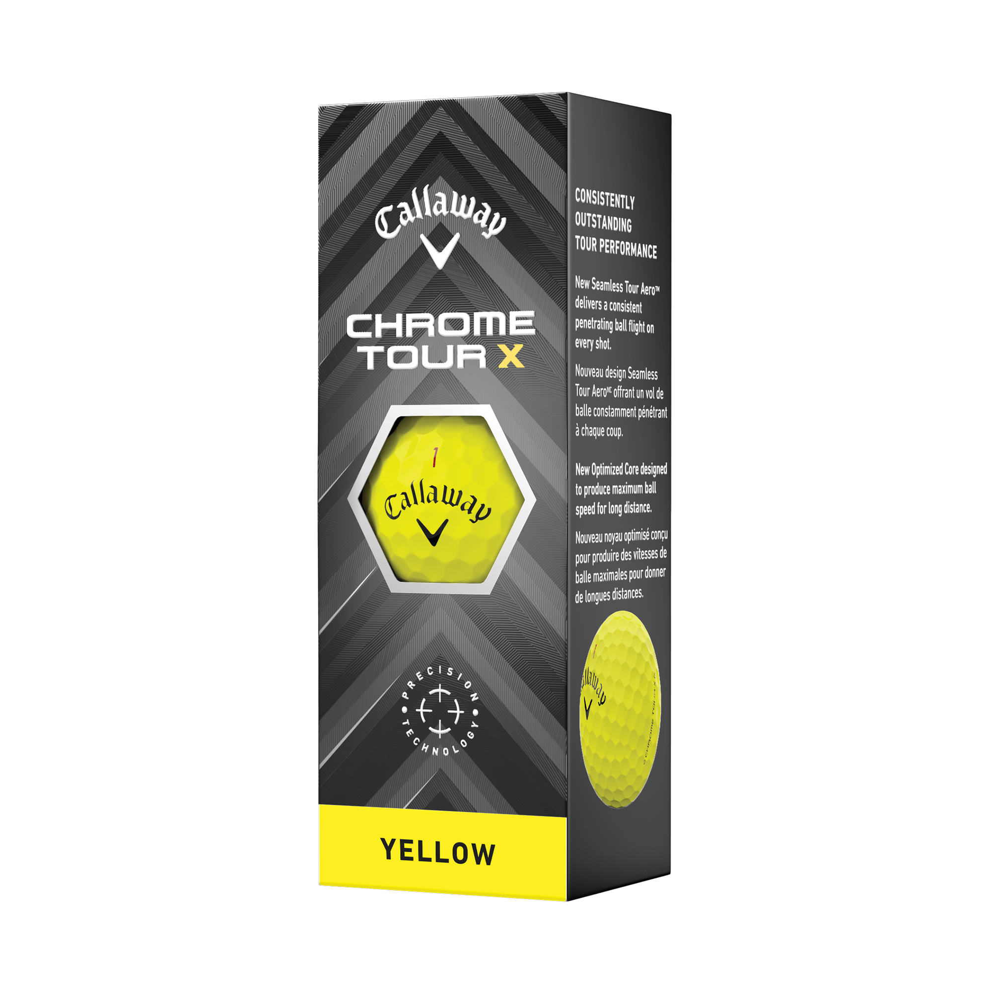 Opus Platinum Blue Wedges - Image 4