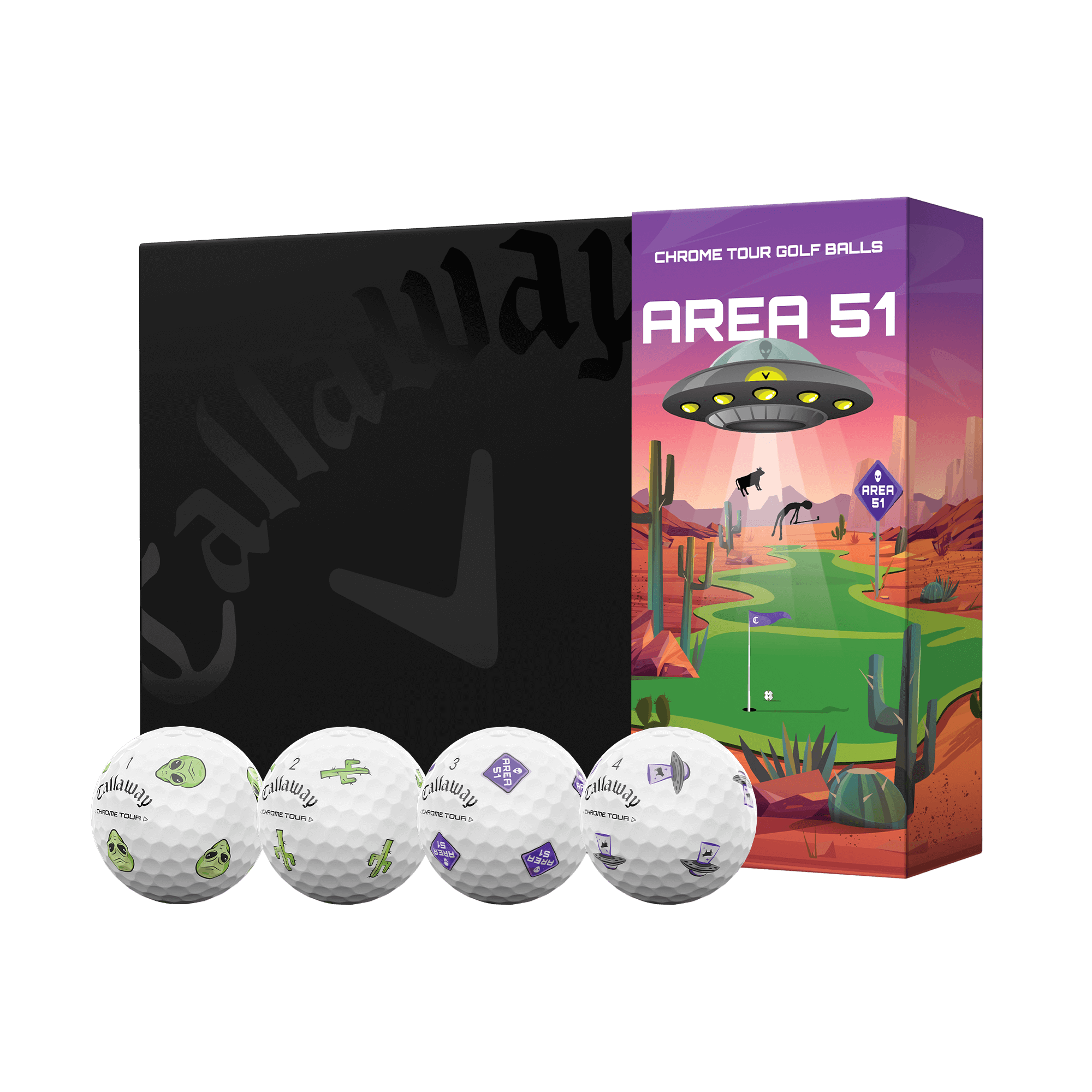 Opus Platinum Craftsman Collection Wedge - Copper