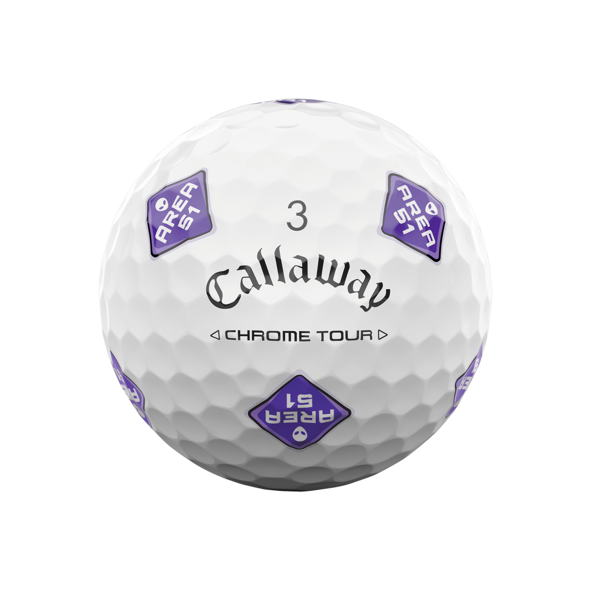 Opus Platinum Craftsman Collection Wedge - Copper - Image 11