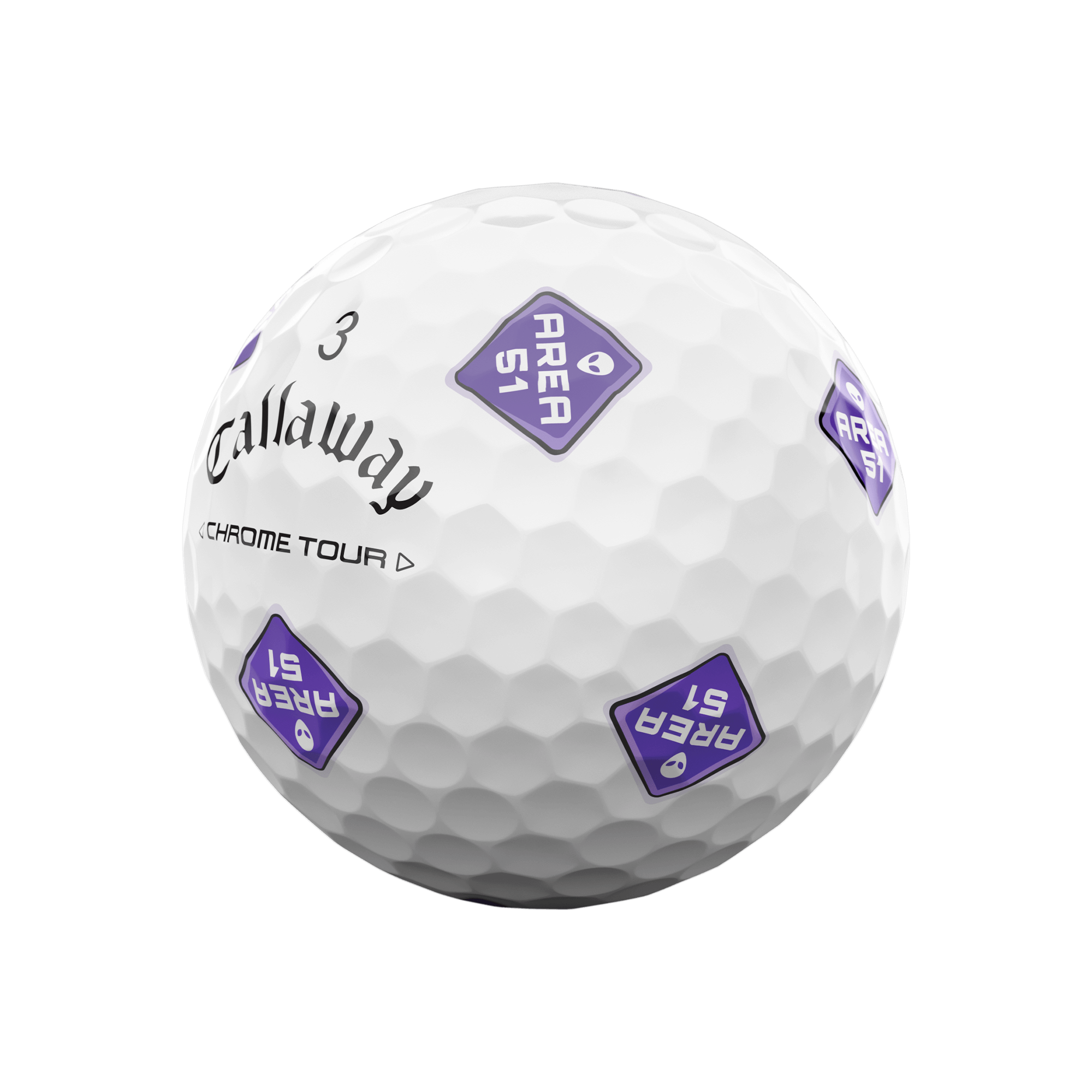 Opus Platinum Craftsman Collection Wedge - Copper - Image 12