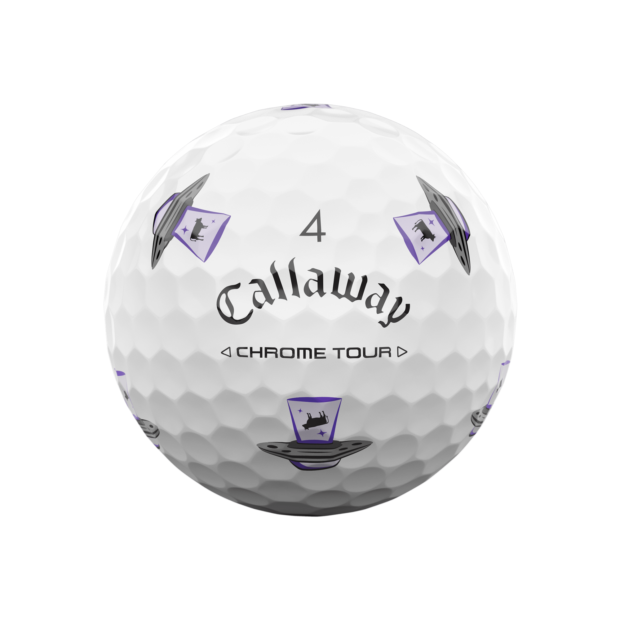 Opus Platinum Craftsman Collection Wedge - Copper - Image 13