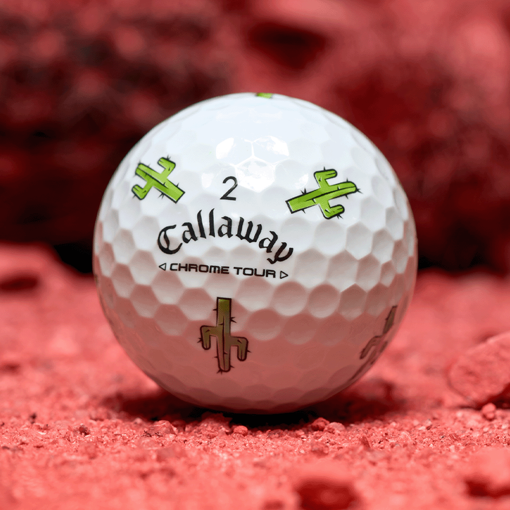 Opus Platinum Craftsman Collection Wedge - Copper - Image 4