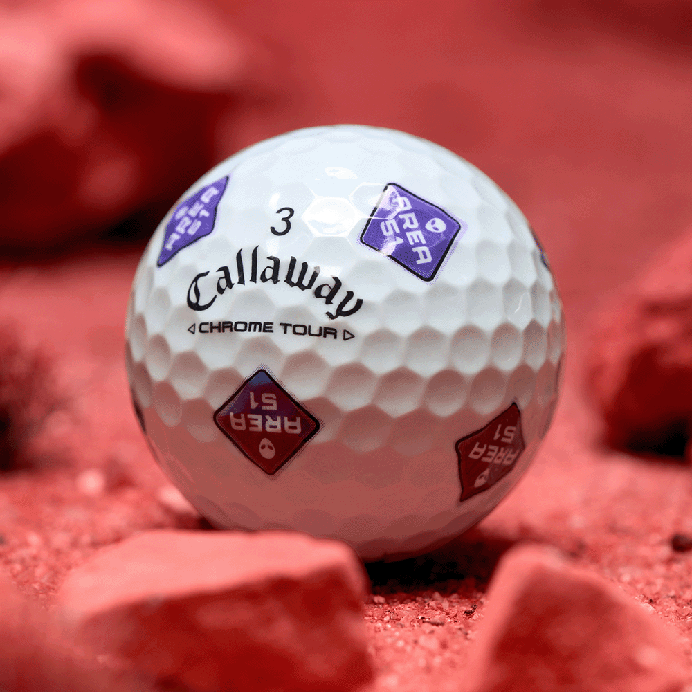 Opus Platinum Craftsman Collection Wedge - Copper - Image 5