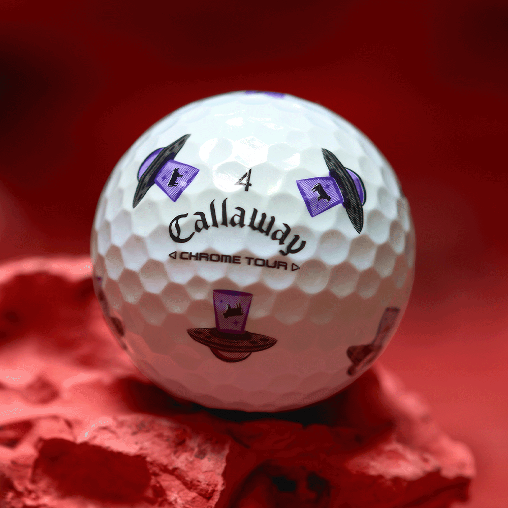 Opus Platinum Craftsman Collection Wedge - Copper - Image 6