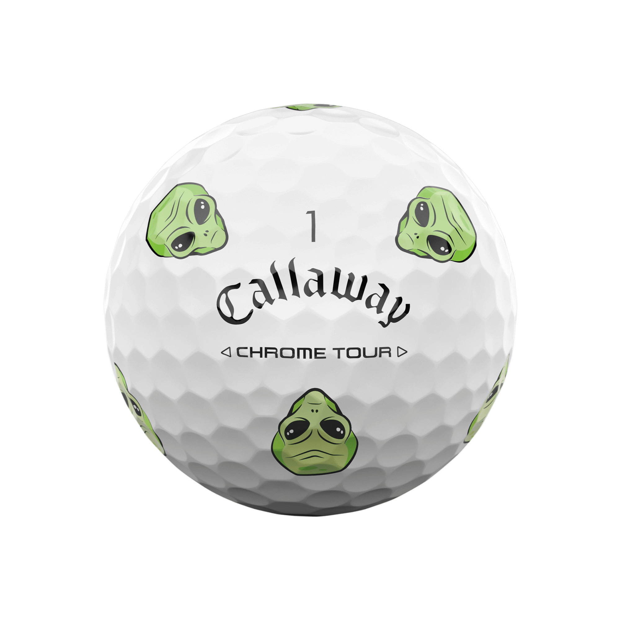 Opus Platinum Craftsman Collection Wedge - Copper - Image 7