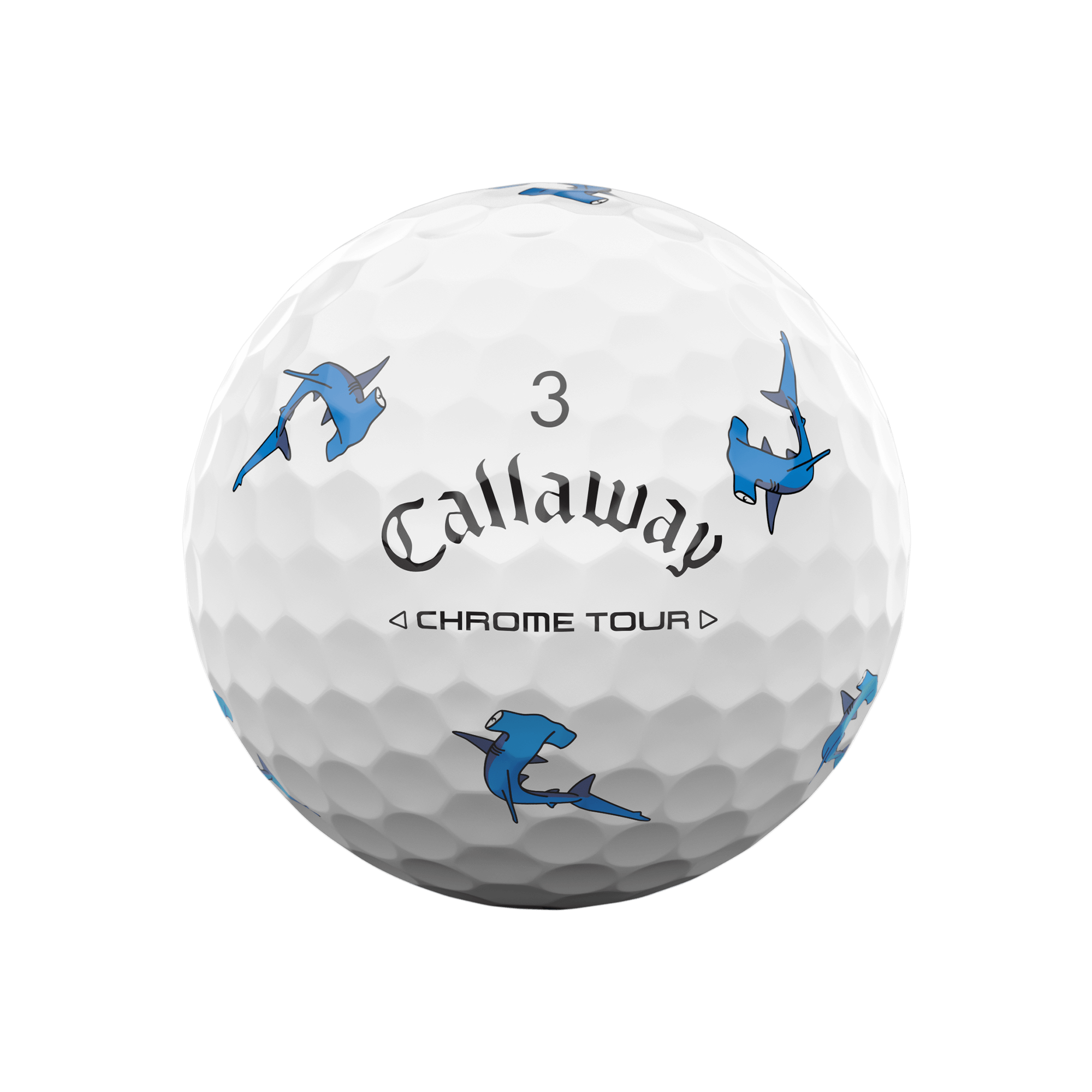 Women's CB 12 Wedge - Image 10