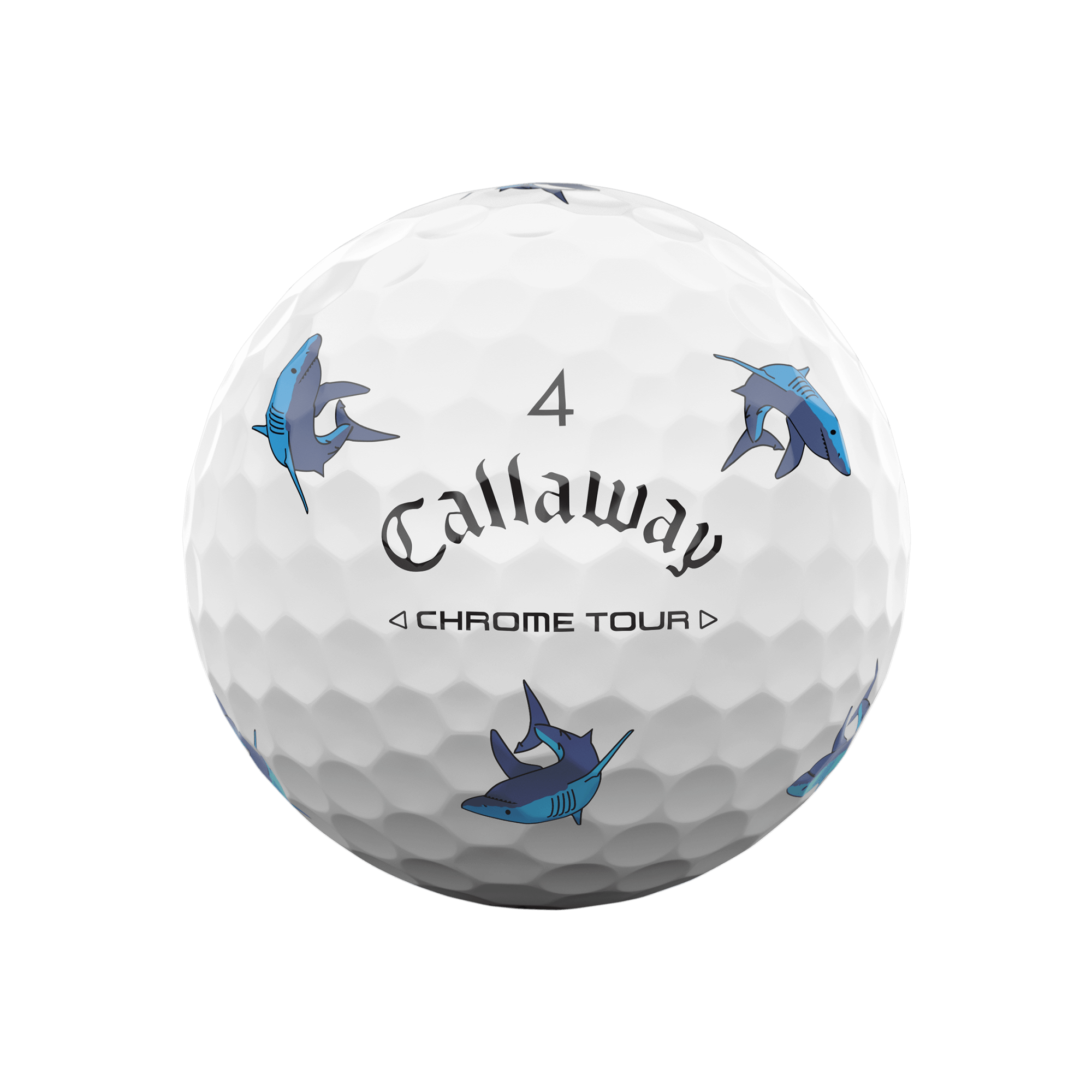 Women's CB 12 Wedge - Image 12