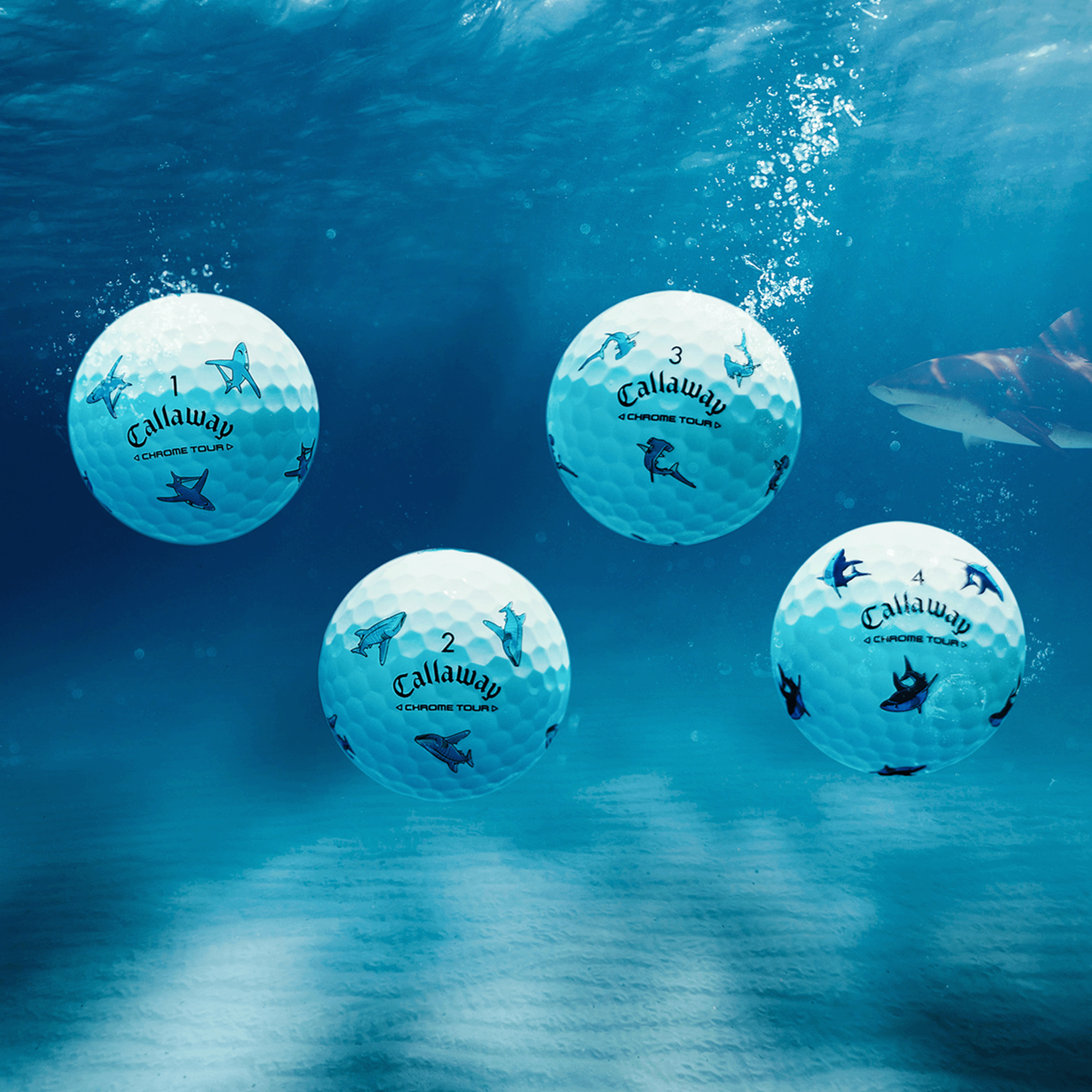 Women's CB 12 Wedge - Image 2