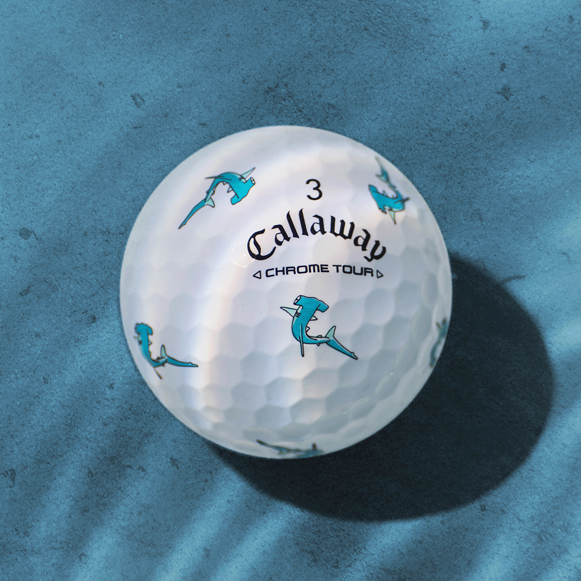 Women's CB 12 Wedge - Image 5