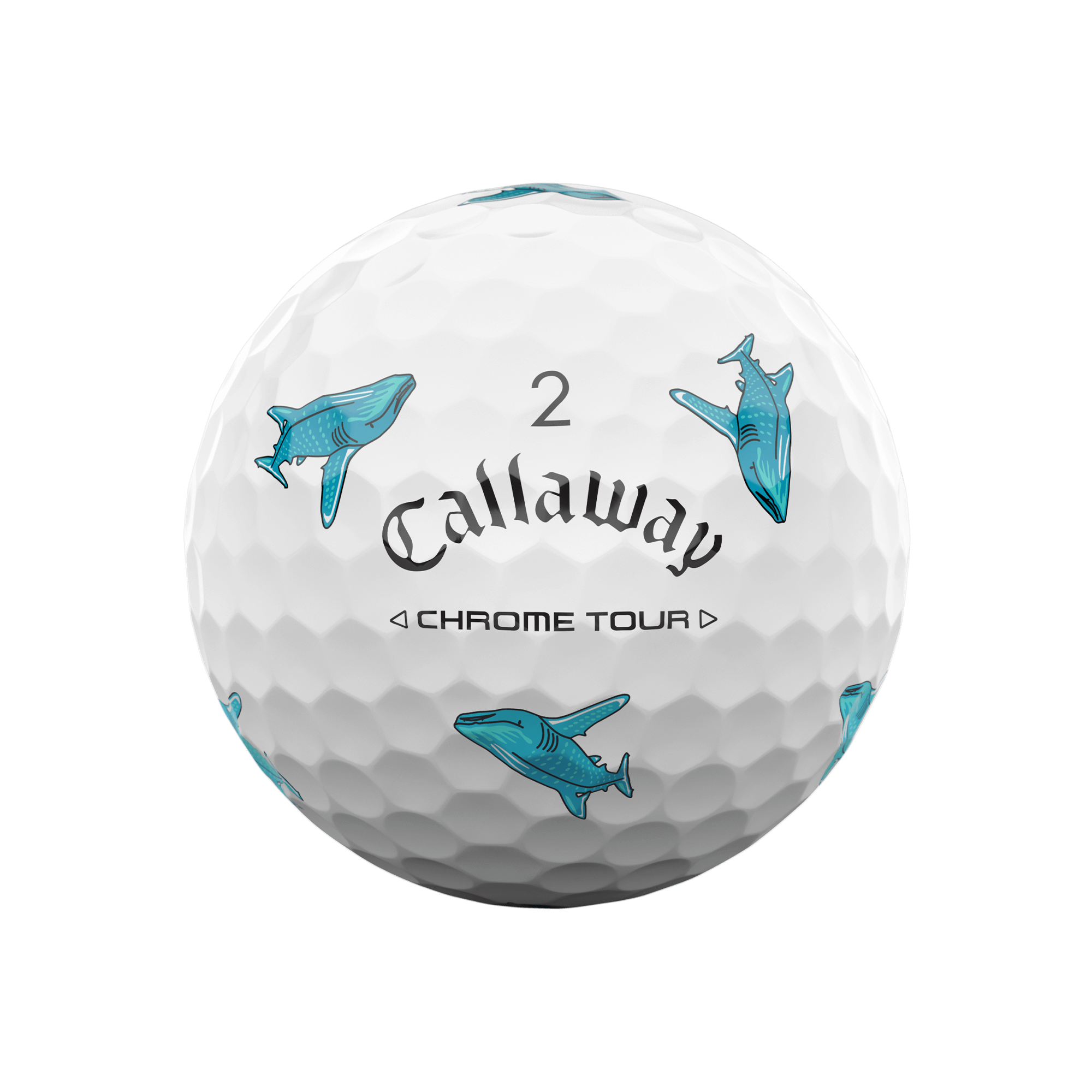 Women's CB 12 Wedge - Image 8