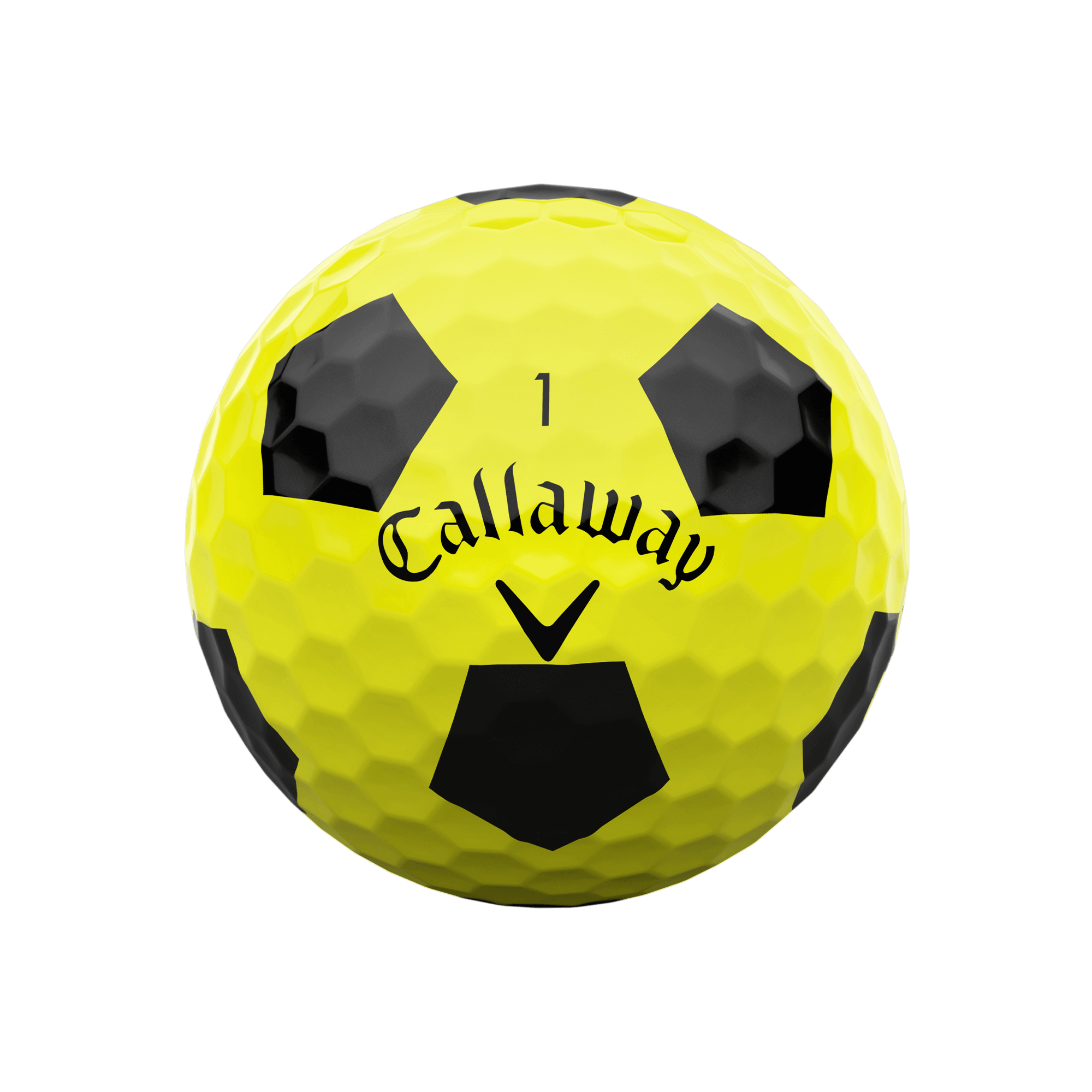 Apex Ai200 Irons - Image 3