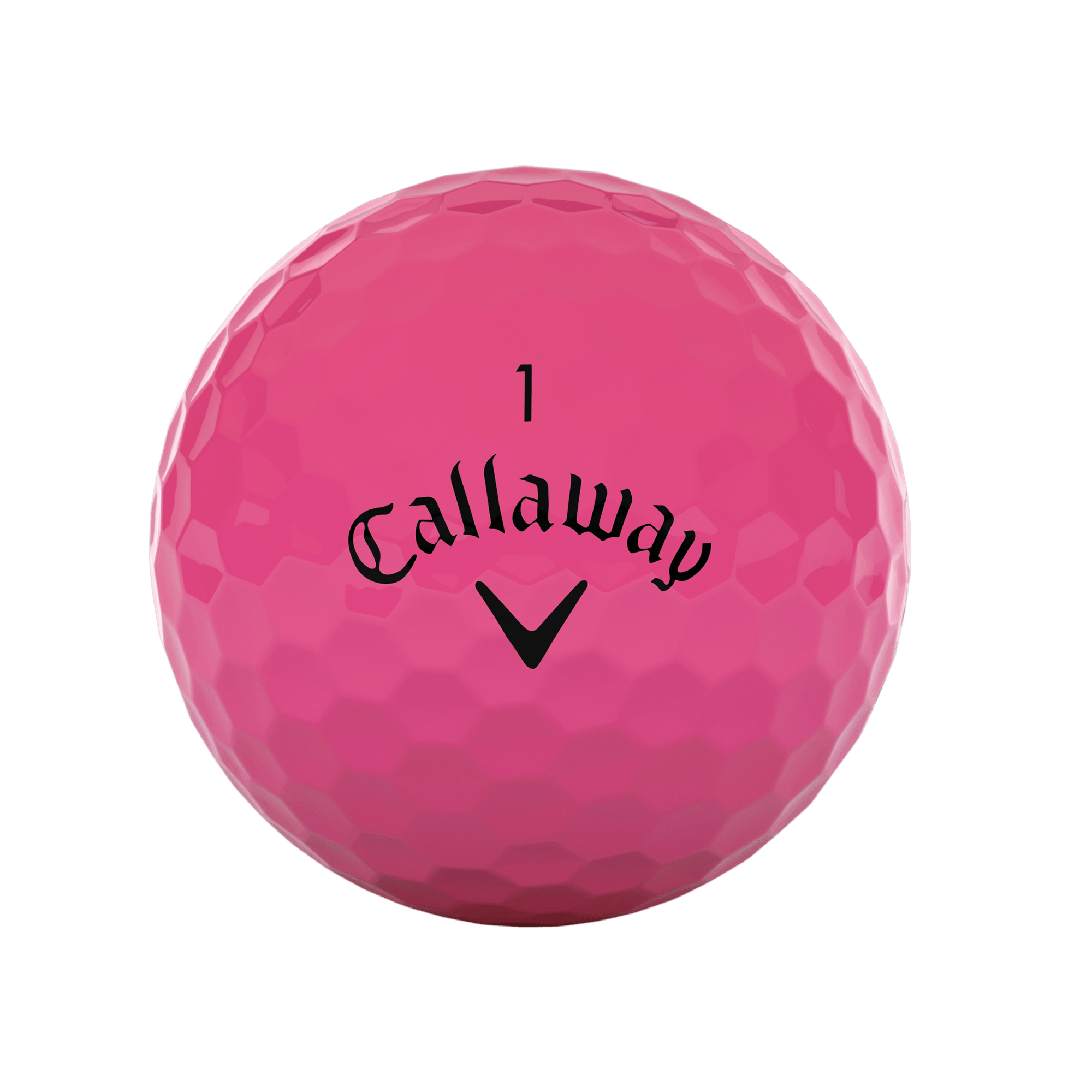 Opus Brushed Chrome Wedges - Image 3