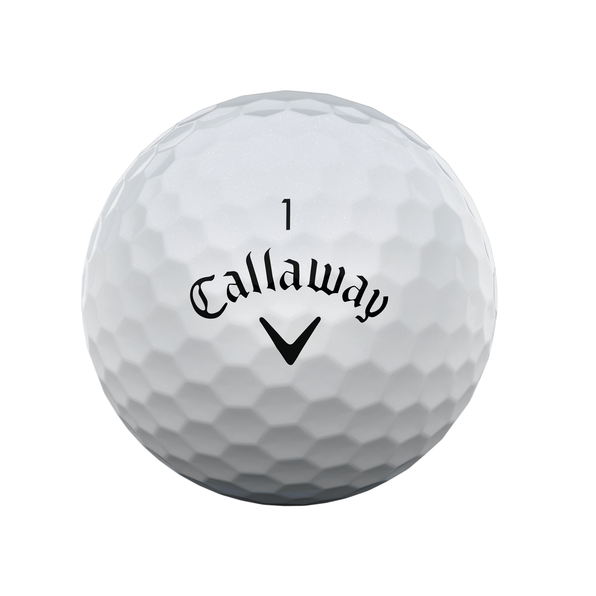 Women's Opus Brushed Chrome Wedges - Image 3