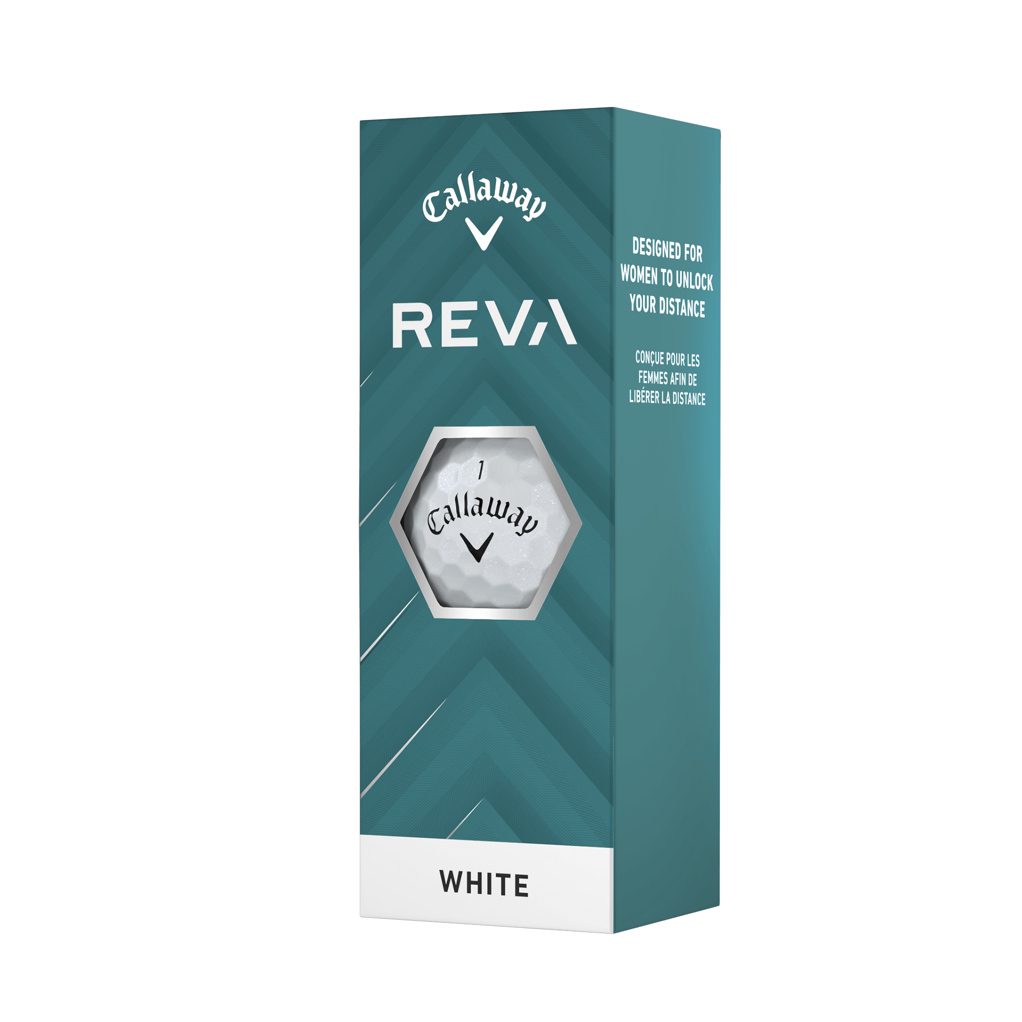 Women's Opus Brushed Chrome Wedges - Image 4