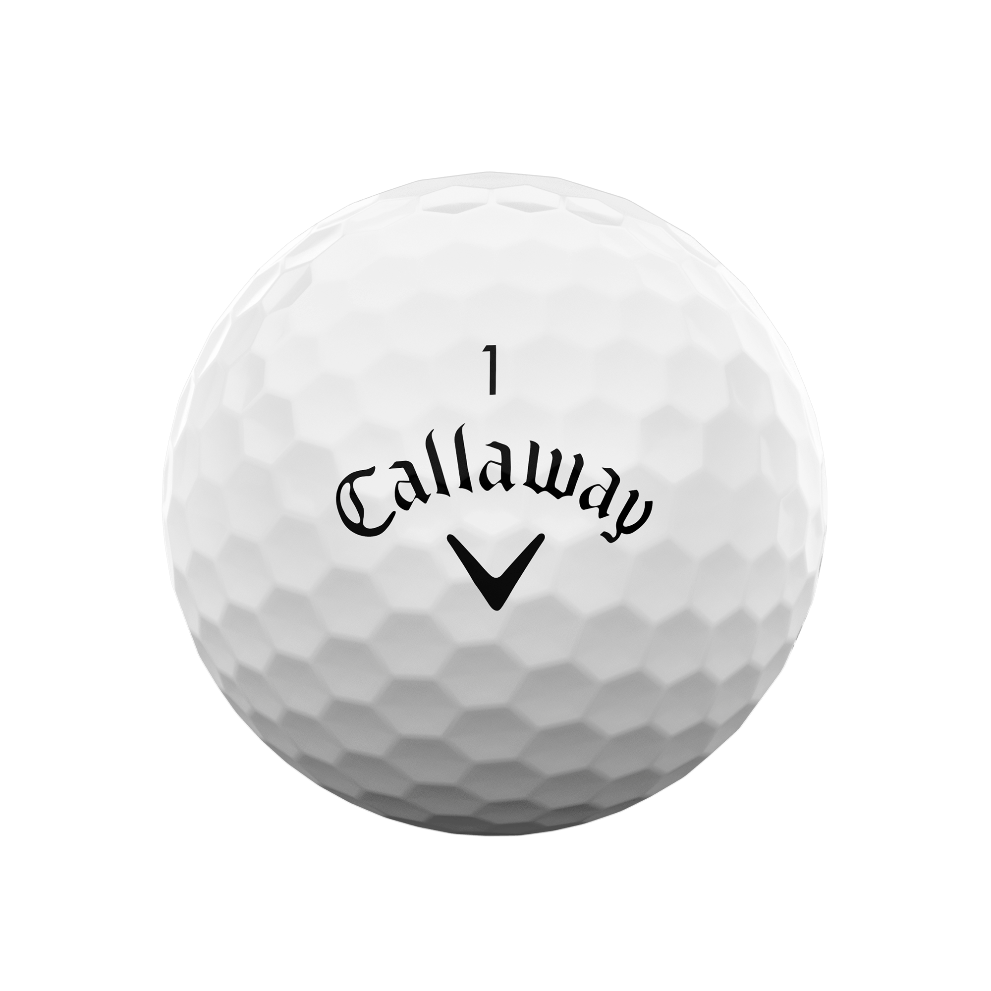 JAWS MD5 Platinum Chrome Wedges - Image 3