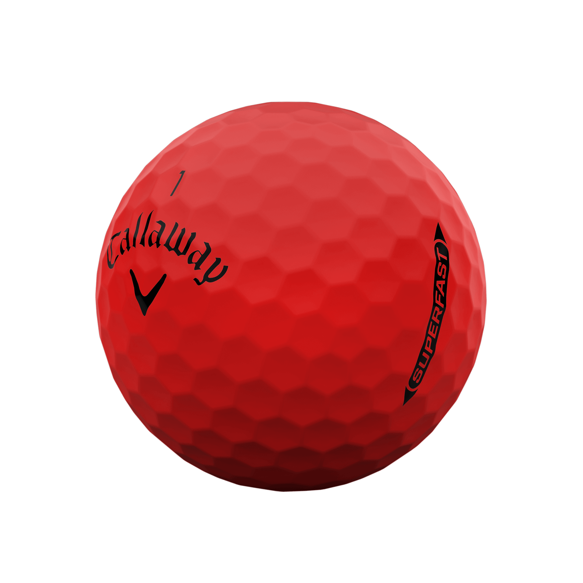 Opus Black Shadow Wedges - Image 2