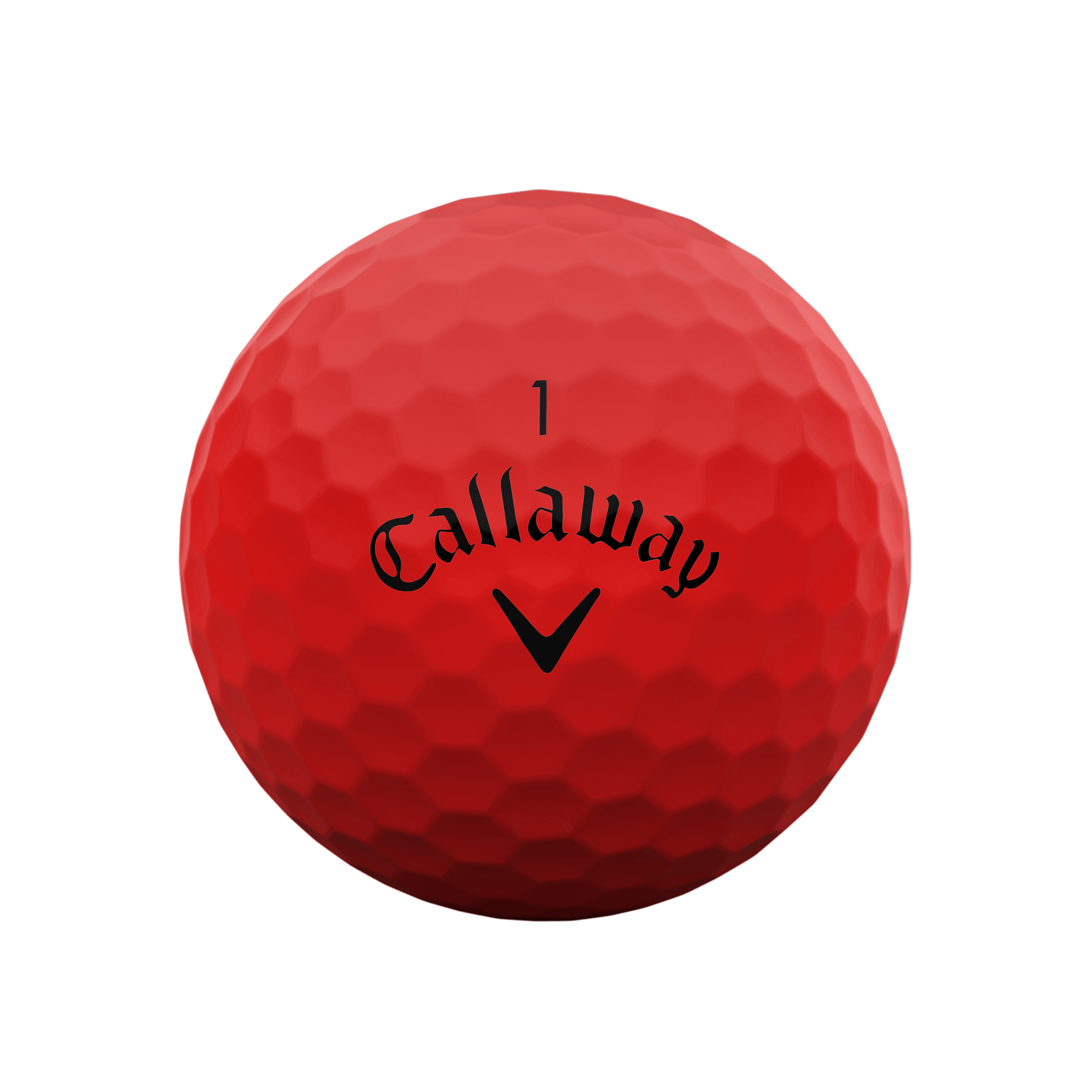 Opus Black Shadow Wedges - Image 3