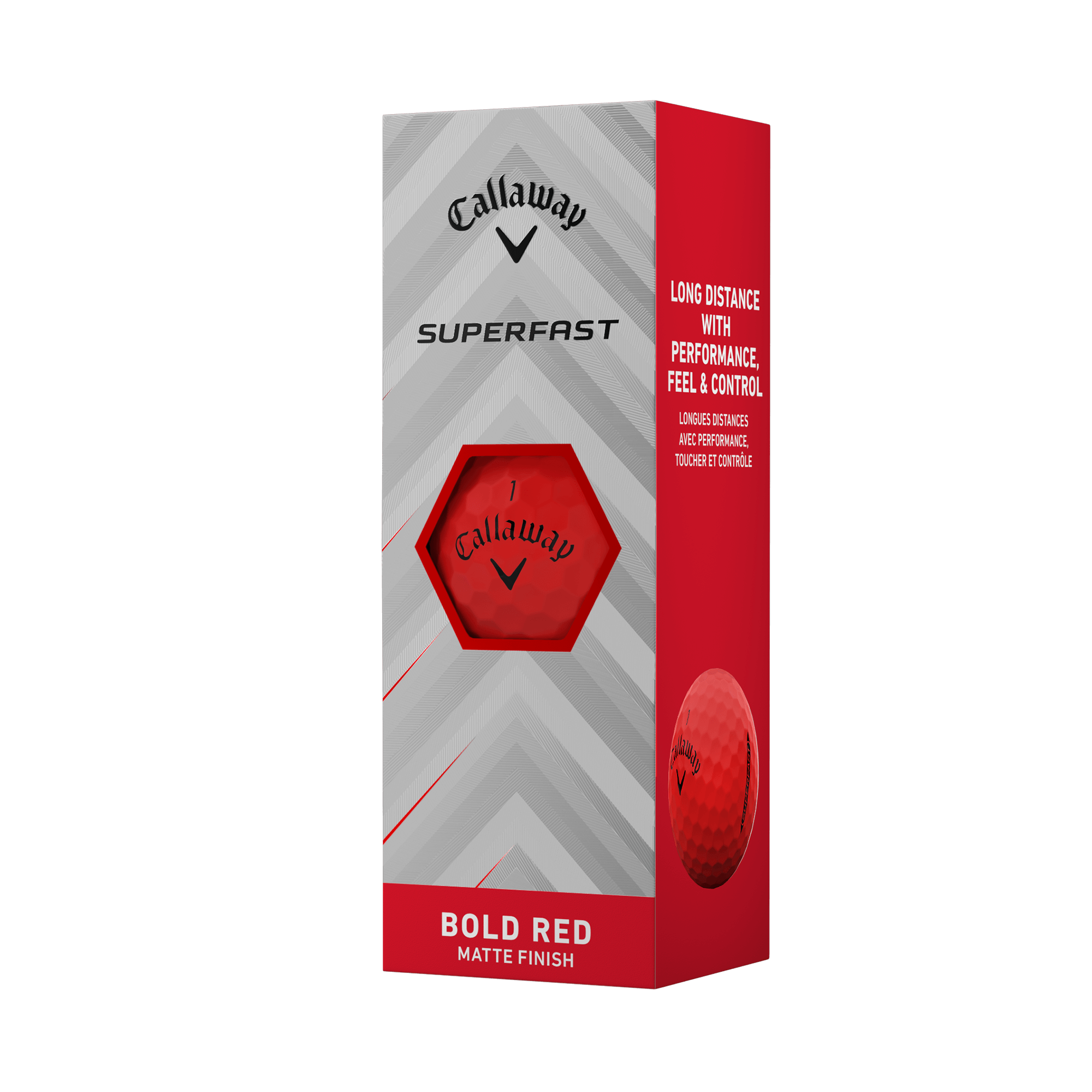 Opus Black Shadow Wedges - Image 4