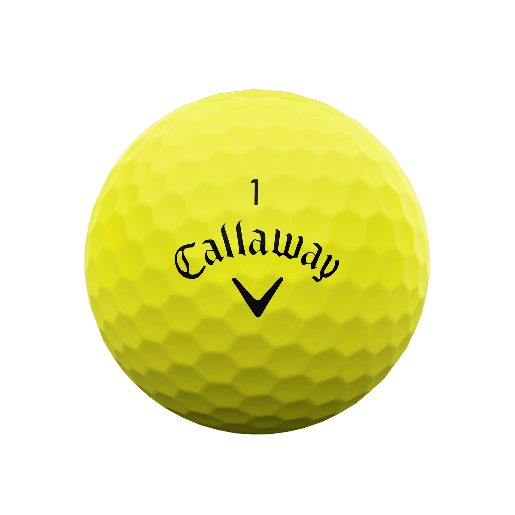 Apex MB Irons - Image 3