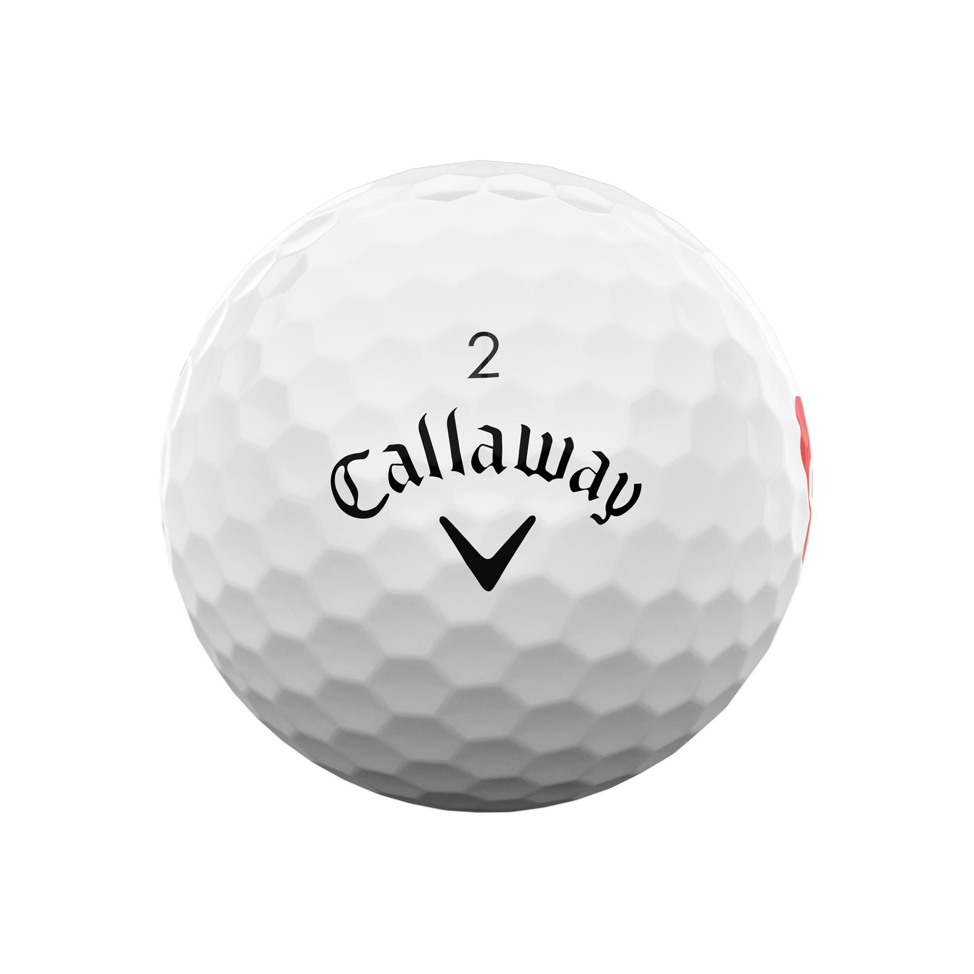 Square 2 Square TRI-HOT #7 Putter - Image 5