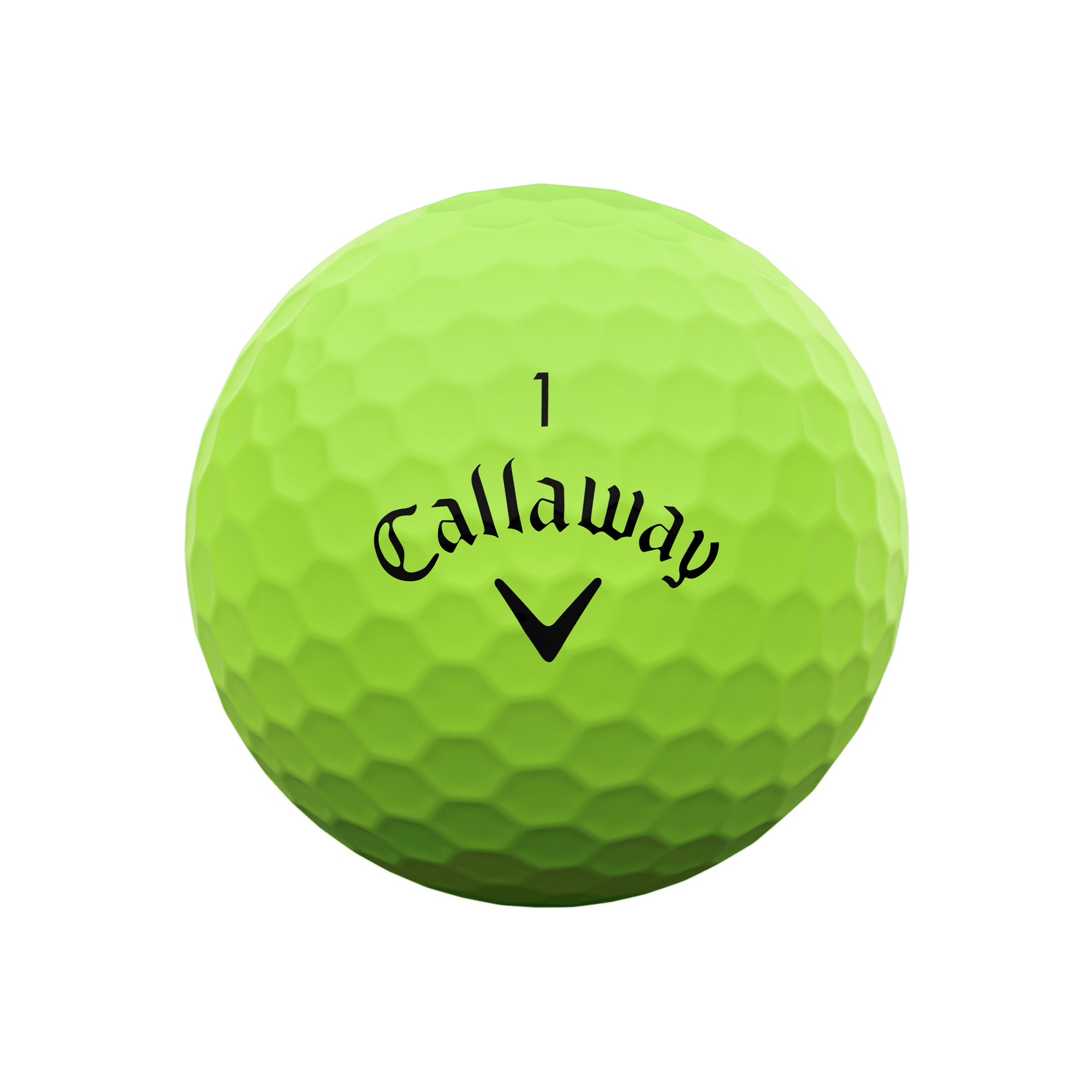 Ai-ONE Milled Eight T S Putter - Image 3