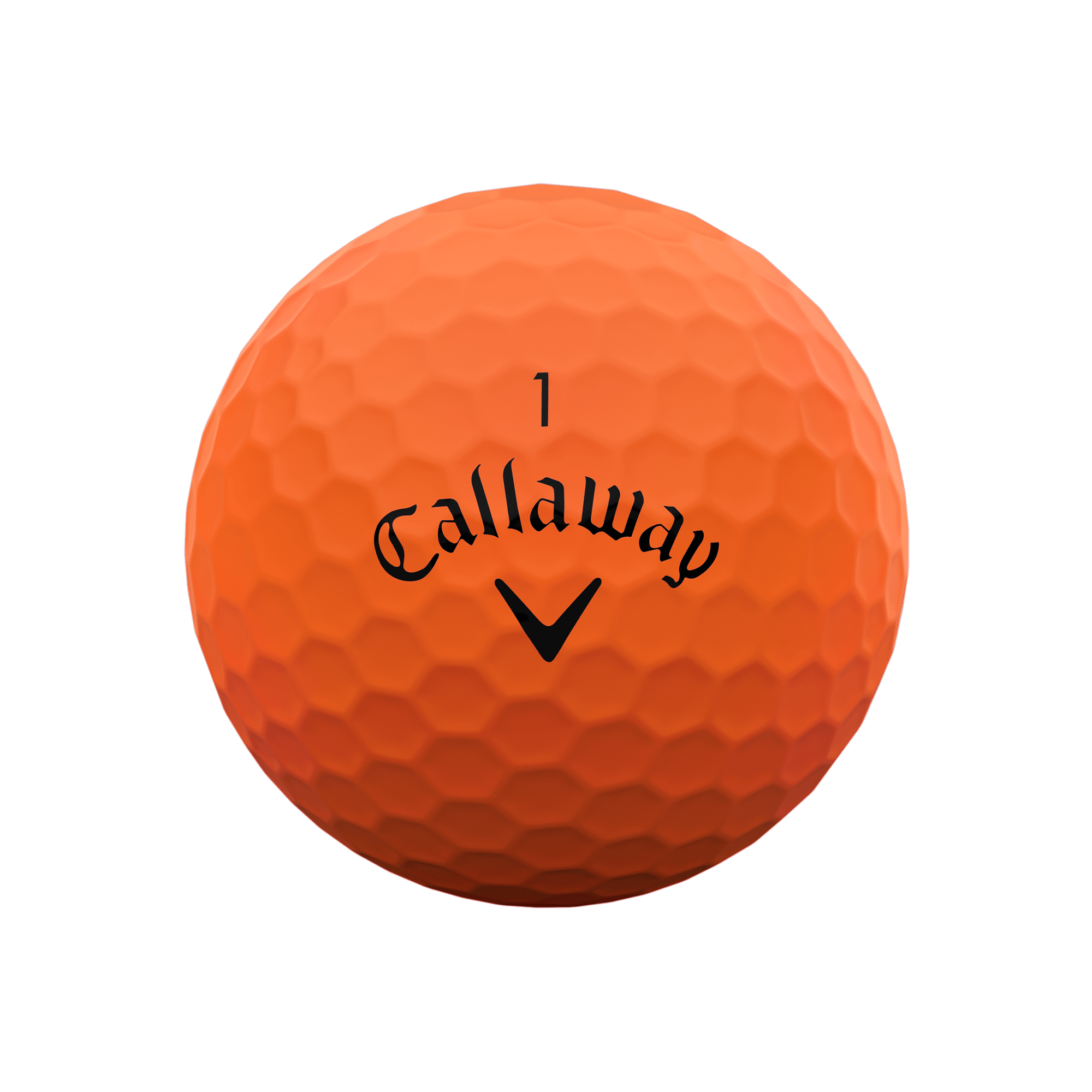 Eleven Tour Lined DB Putter - Image 3